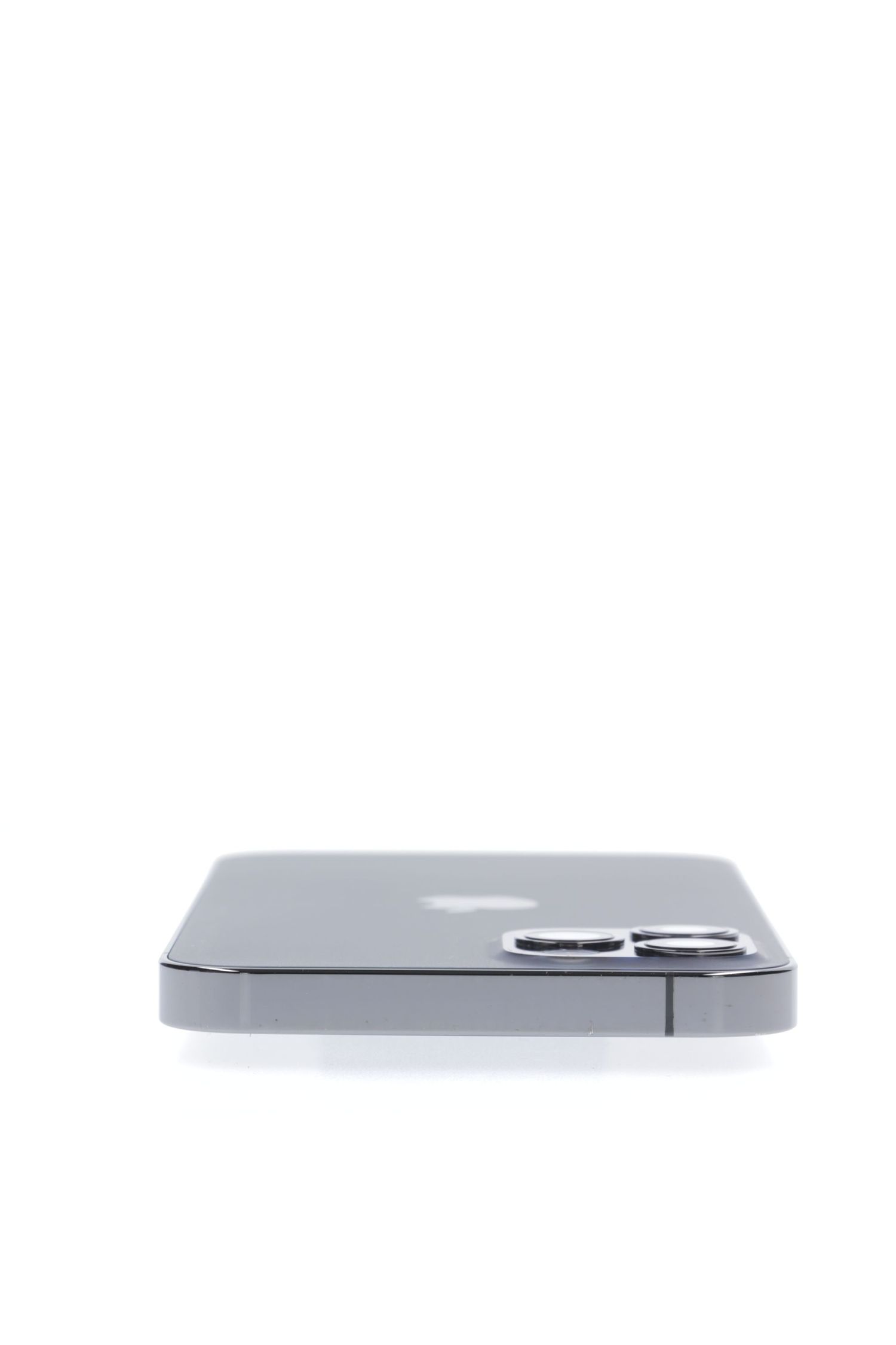Apple iPhone 12 Pro 512 GB Graphite - Много добро