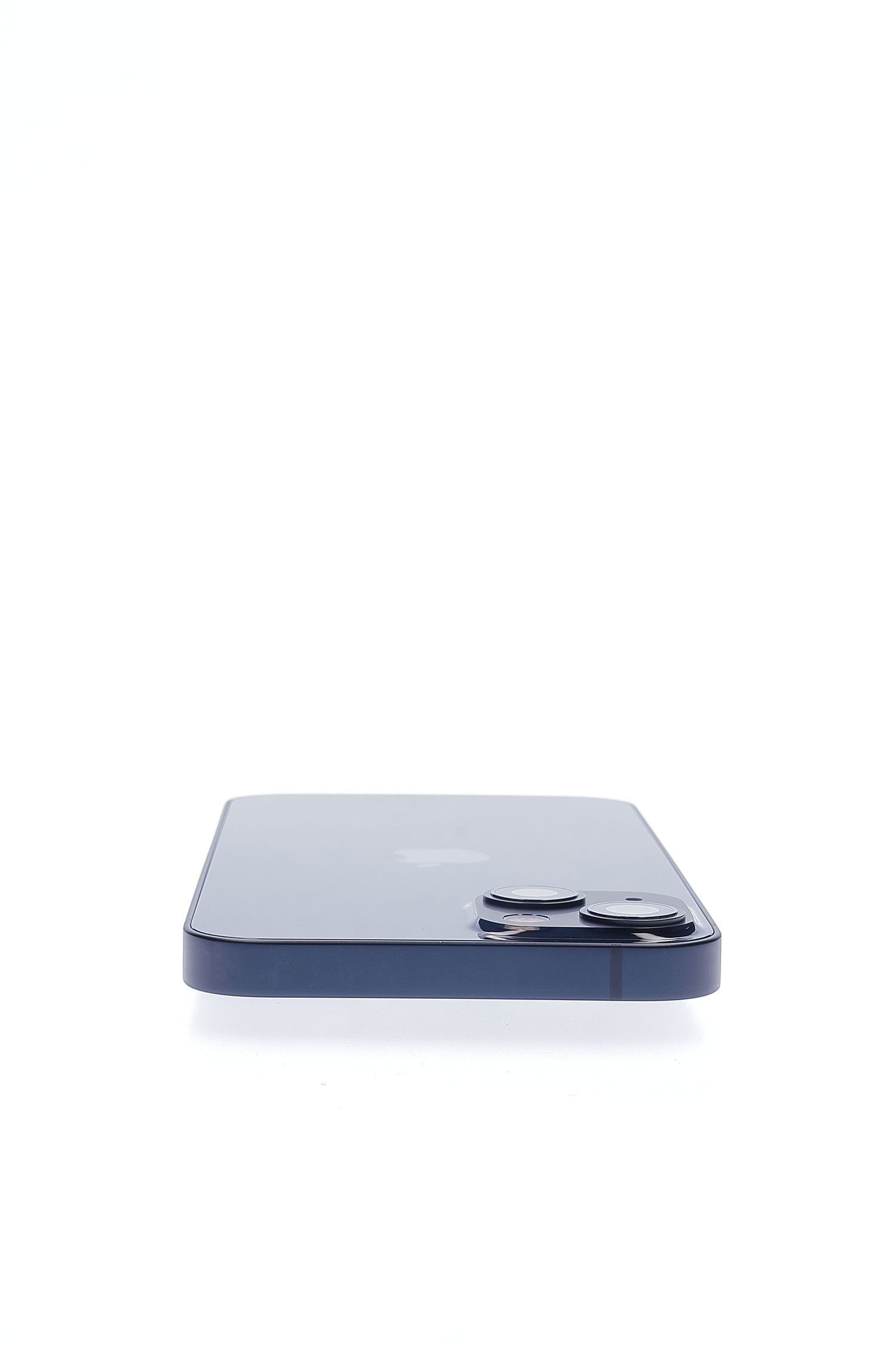 Apple iPhone 13 128 GB Midnight - Εξαιρετικό
