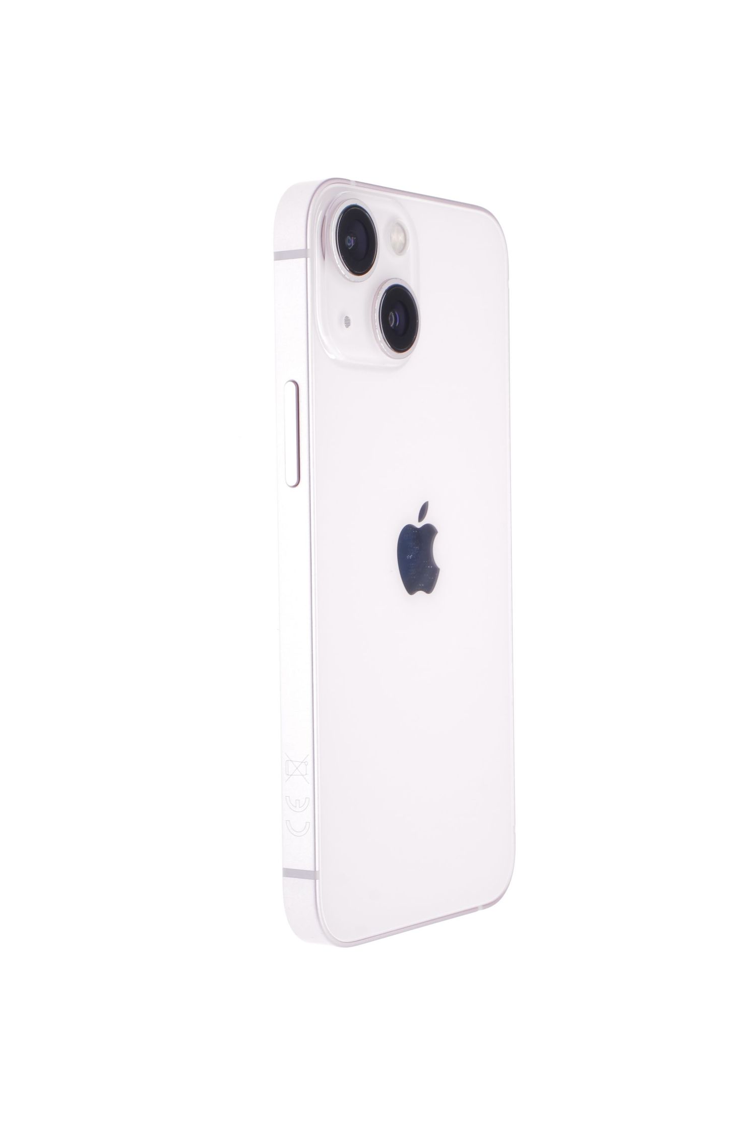 Apple iPhone 13 mini 256 GB Pink - Отлично