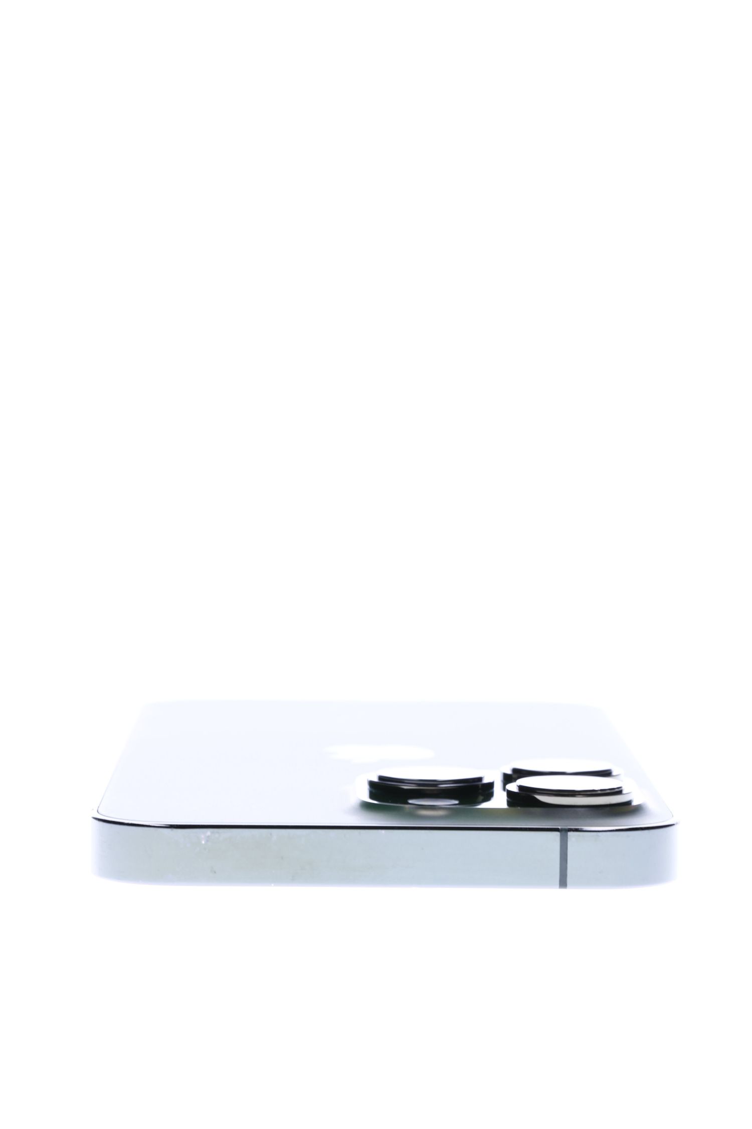 Apple iPhone 13 Pro 128 GB Green - Отлично