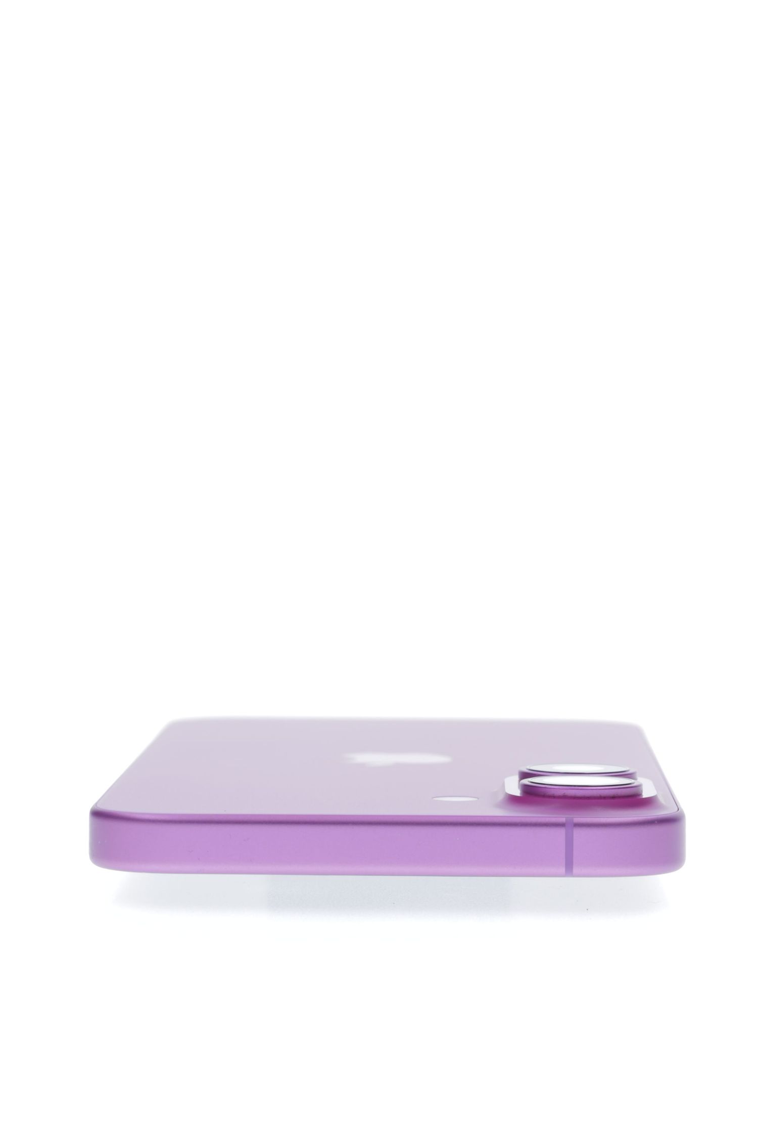 Apple iPhone 16 Plus 128 GB Pink - Újszerű