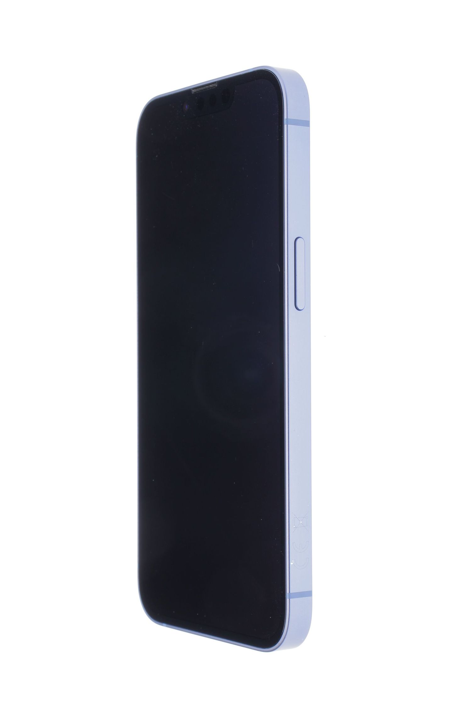 Apple iPhone 14 256 GB Blue - Kiváló