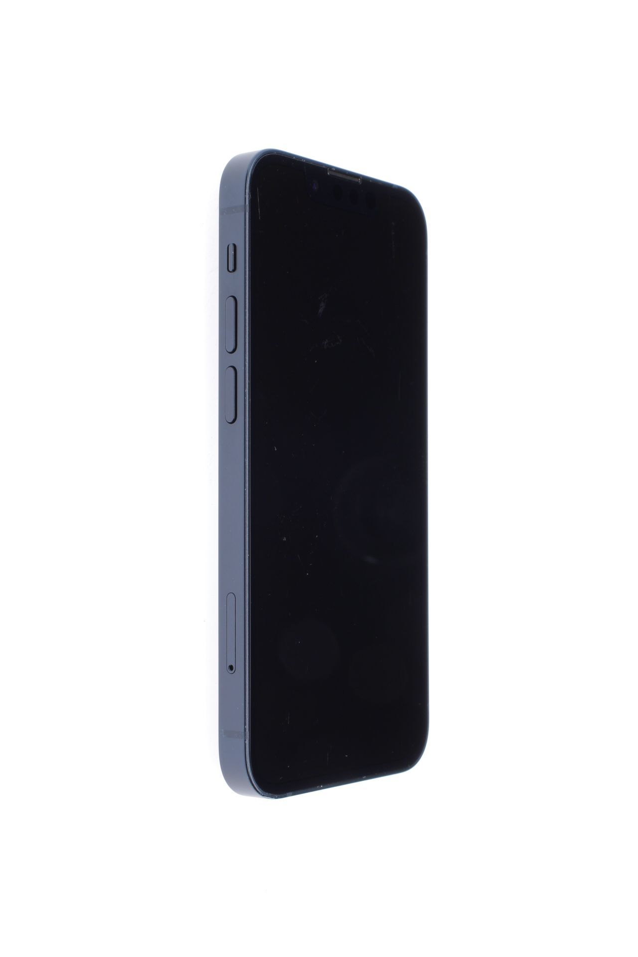 Apple iPhone 13 mini 128 GB Midnight - Отлично