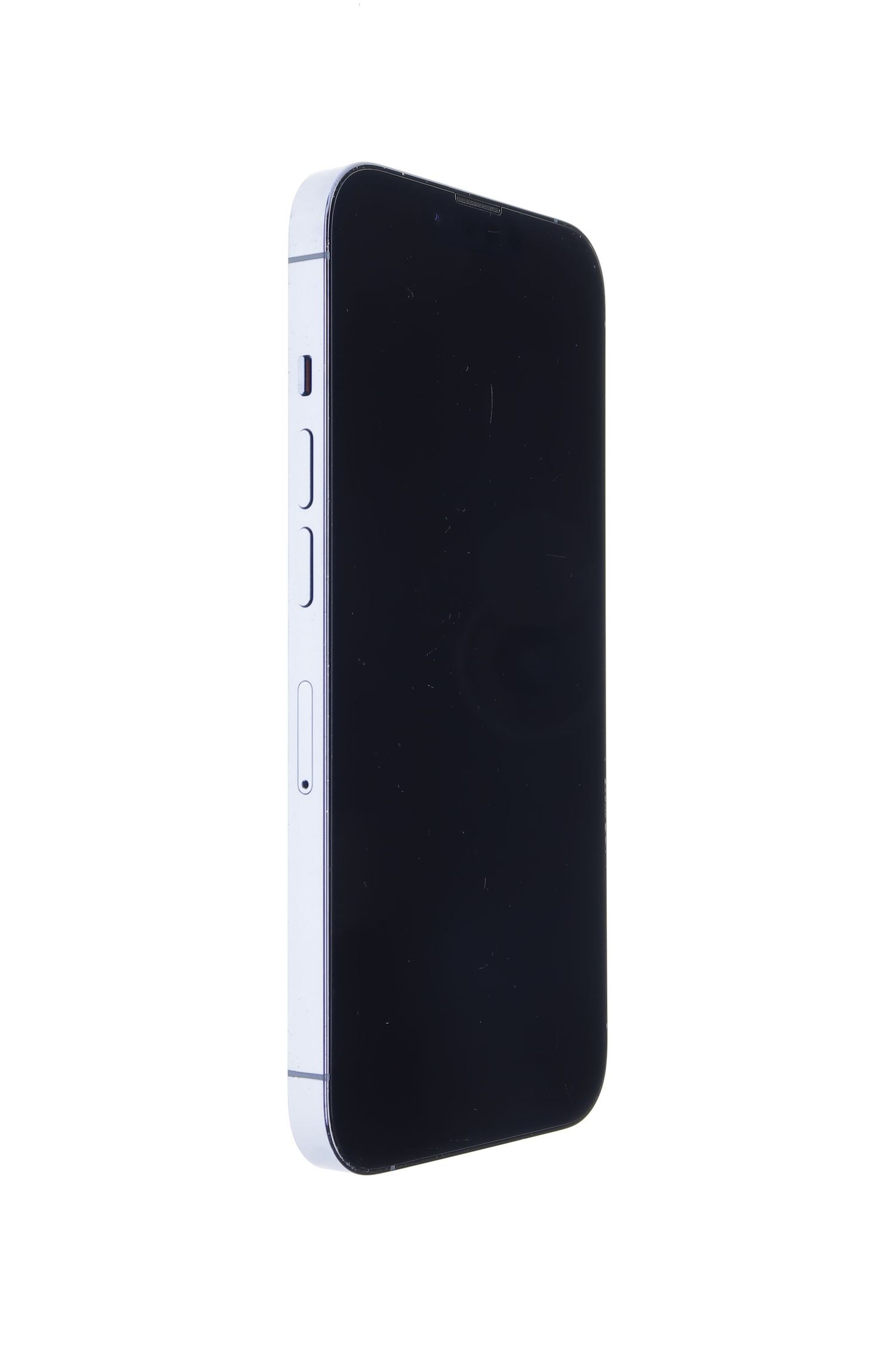 Apple iPhone 13 Pro 128 GB Sierra Blue - Много добро