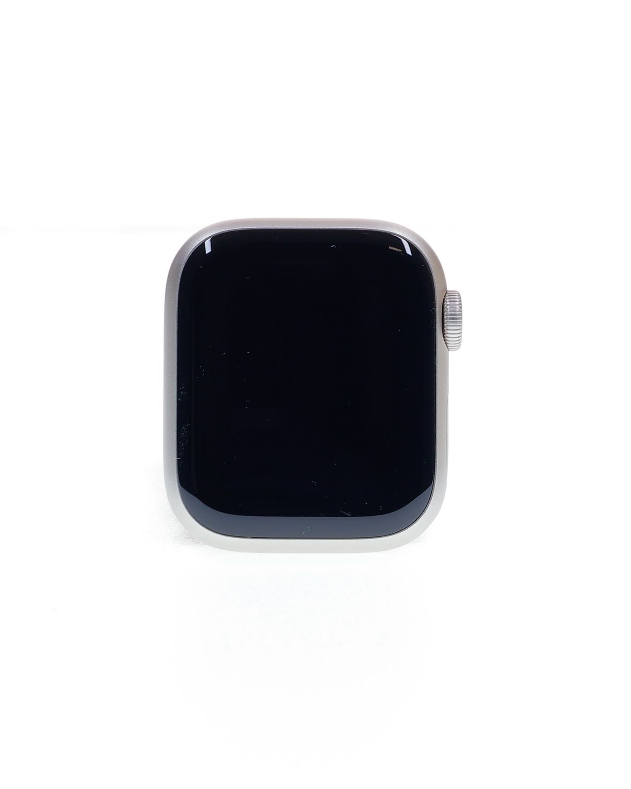 Apple Watch Series 8 2022, GPS, Aluminium 41mm Starlight - Ca nou