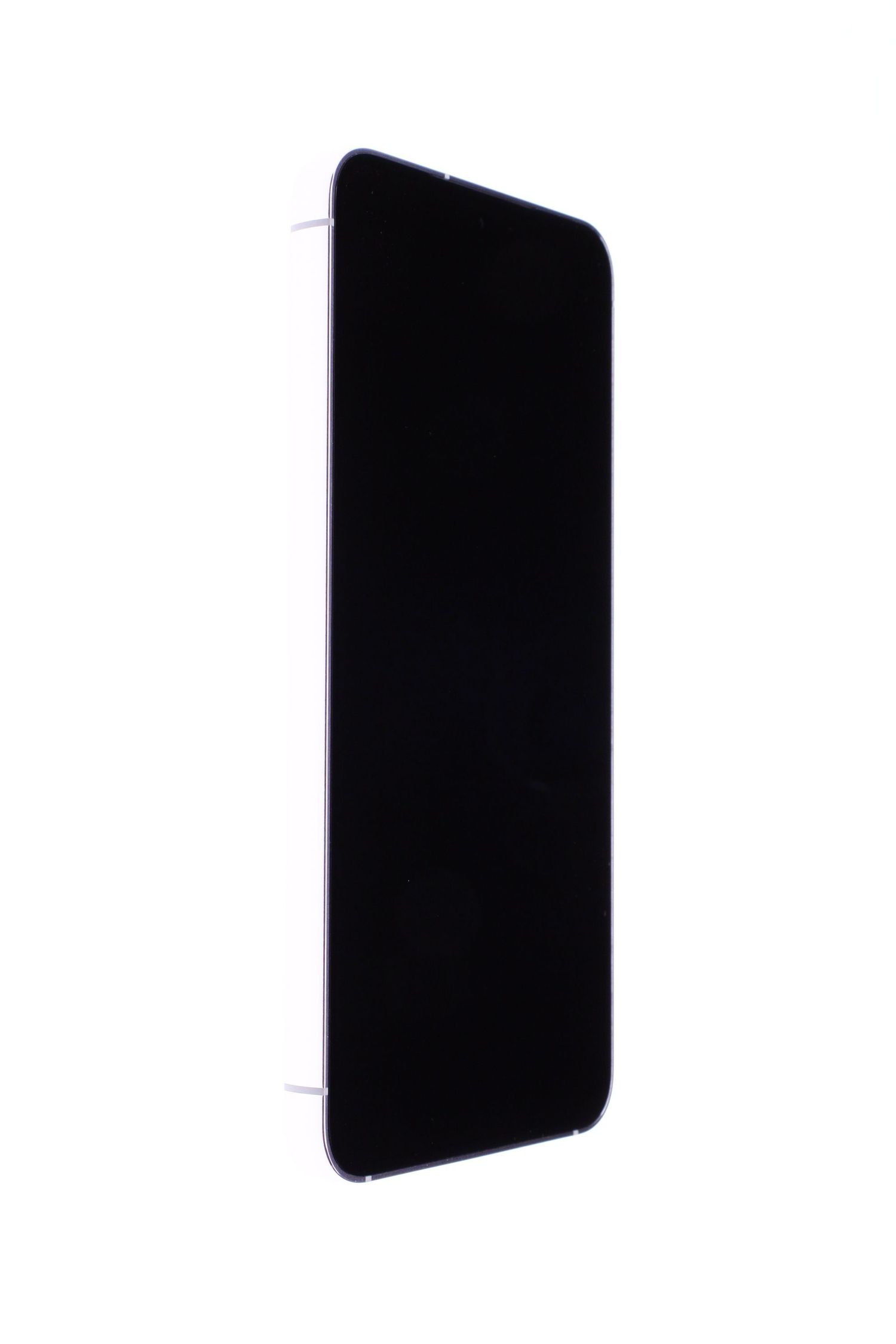 Samsung Galaxy S23 5G Dual Sim 128 GB Lavender - Újszerű