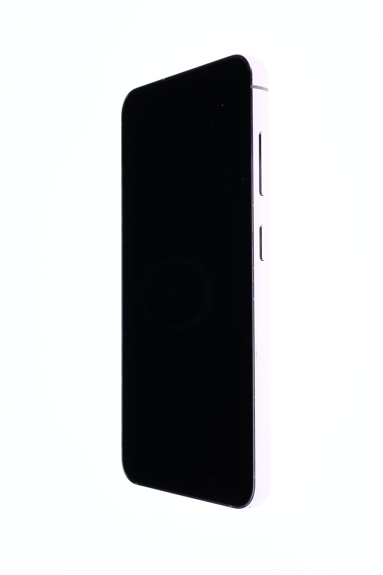 Samsung Galaxy S23 5G Dual Sim 128 GB Lavender - Excelent
