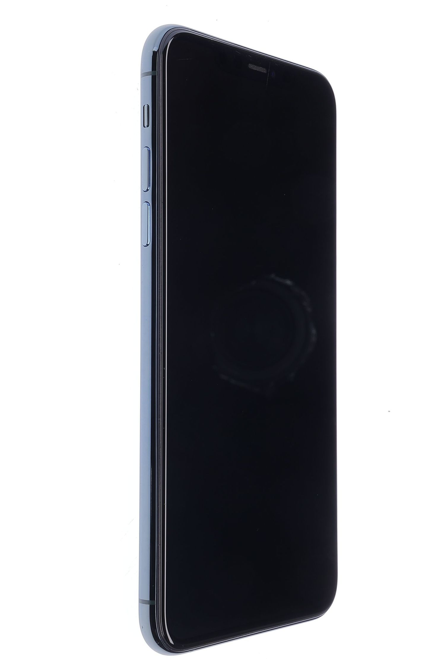 Apple iPhone 11 Pro Max 64 GB Midnight Green - Excelent
