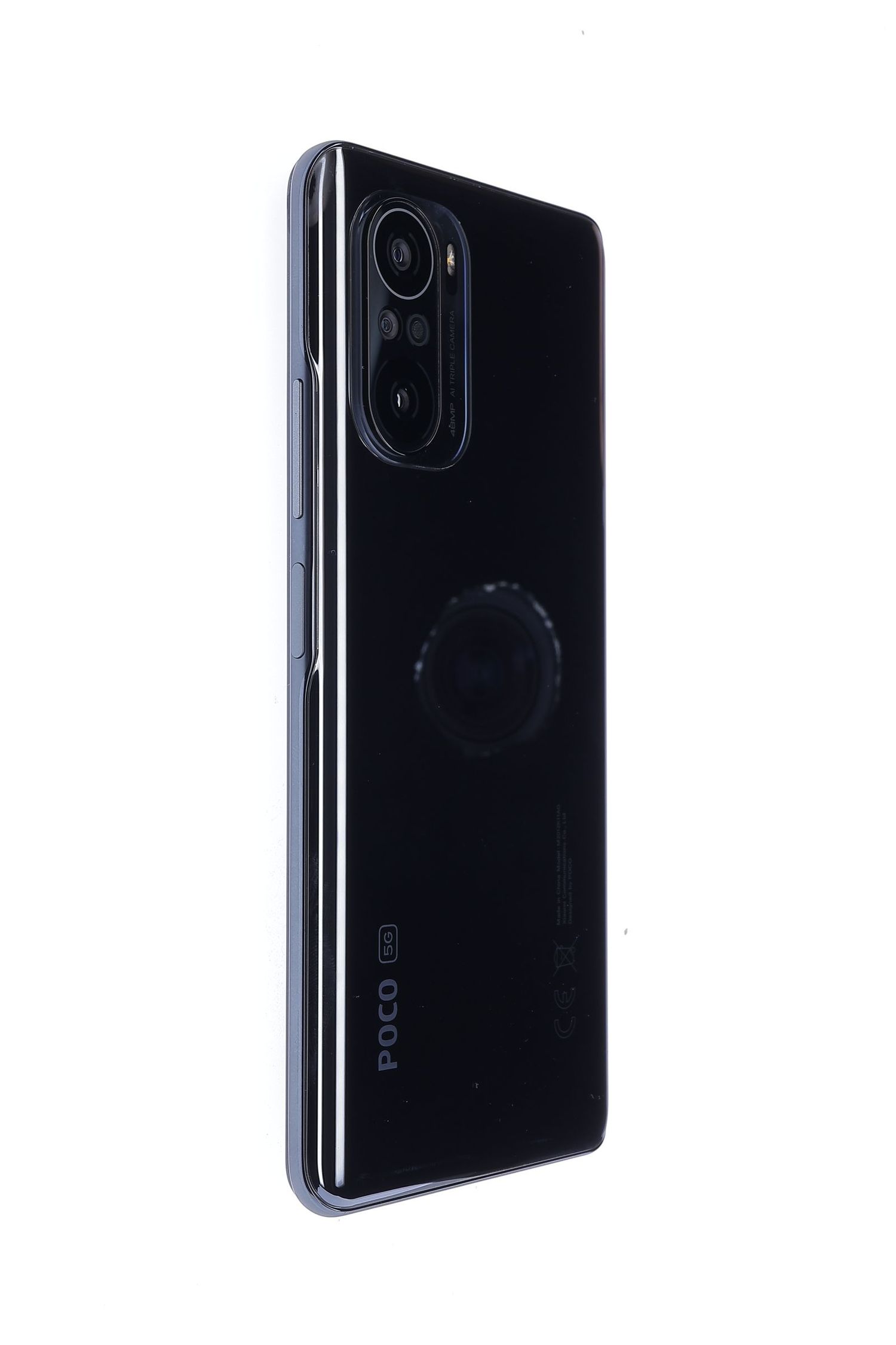 device