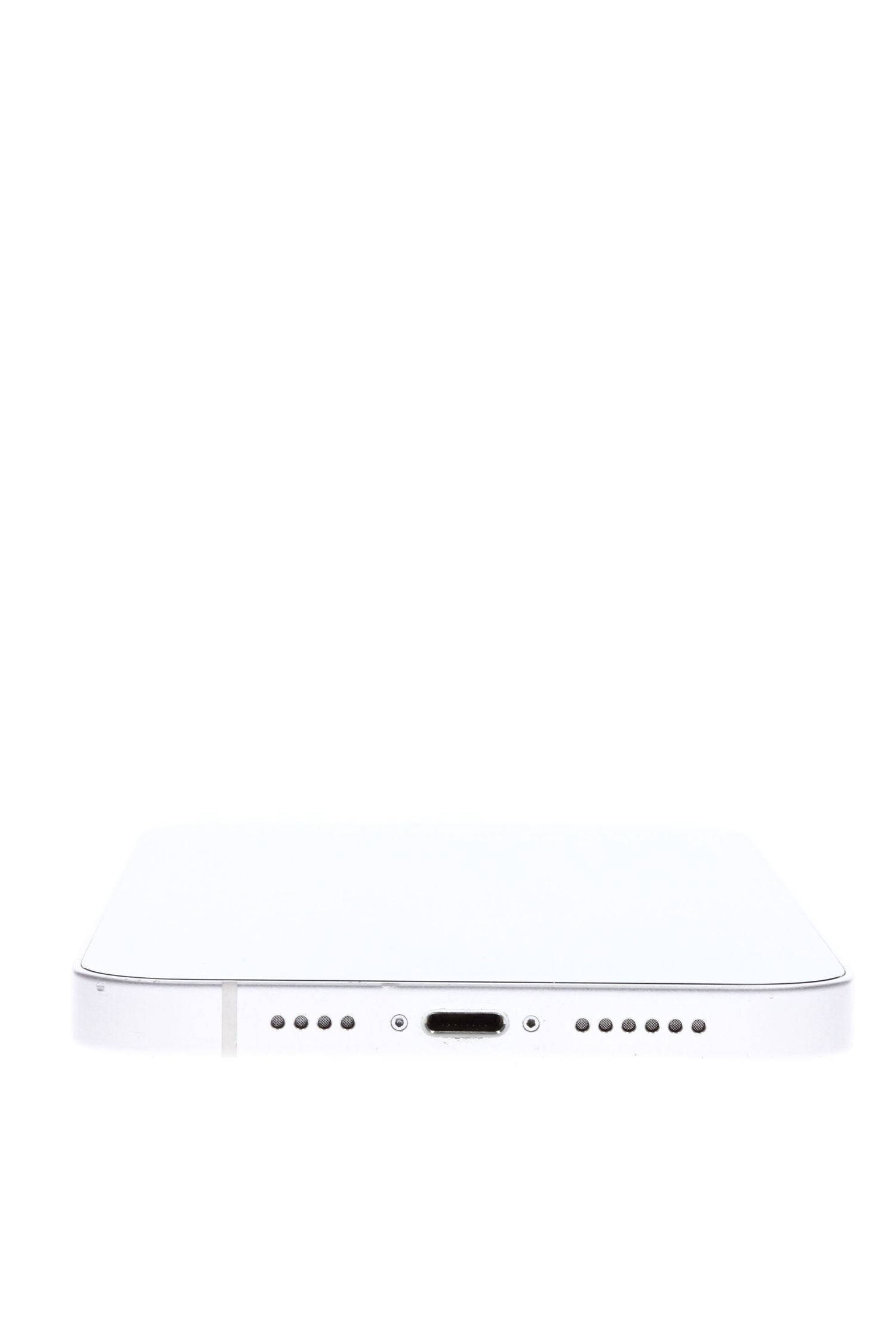 Apple iPhone 14 Plus 128 GB Starlight - Εξαιρετικό