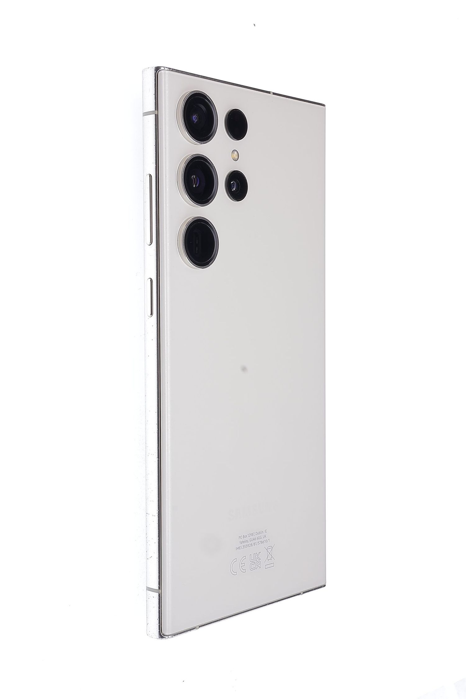 device