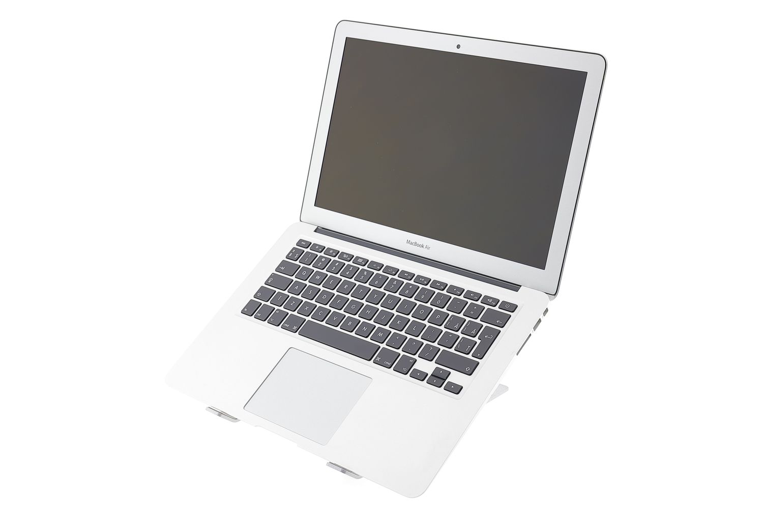 device