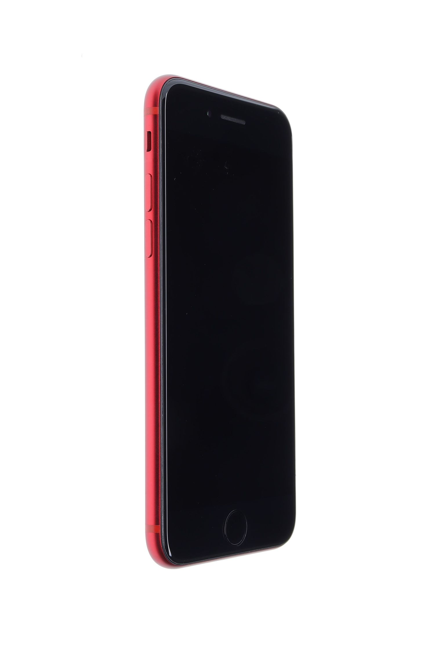 Apple iPhone SE 2020 256 GB Red - Като нов