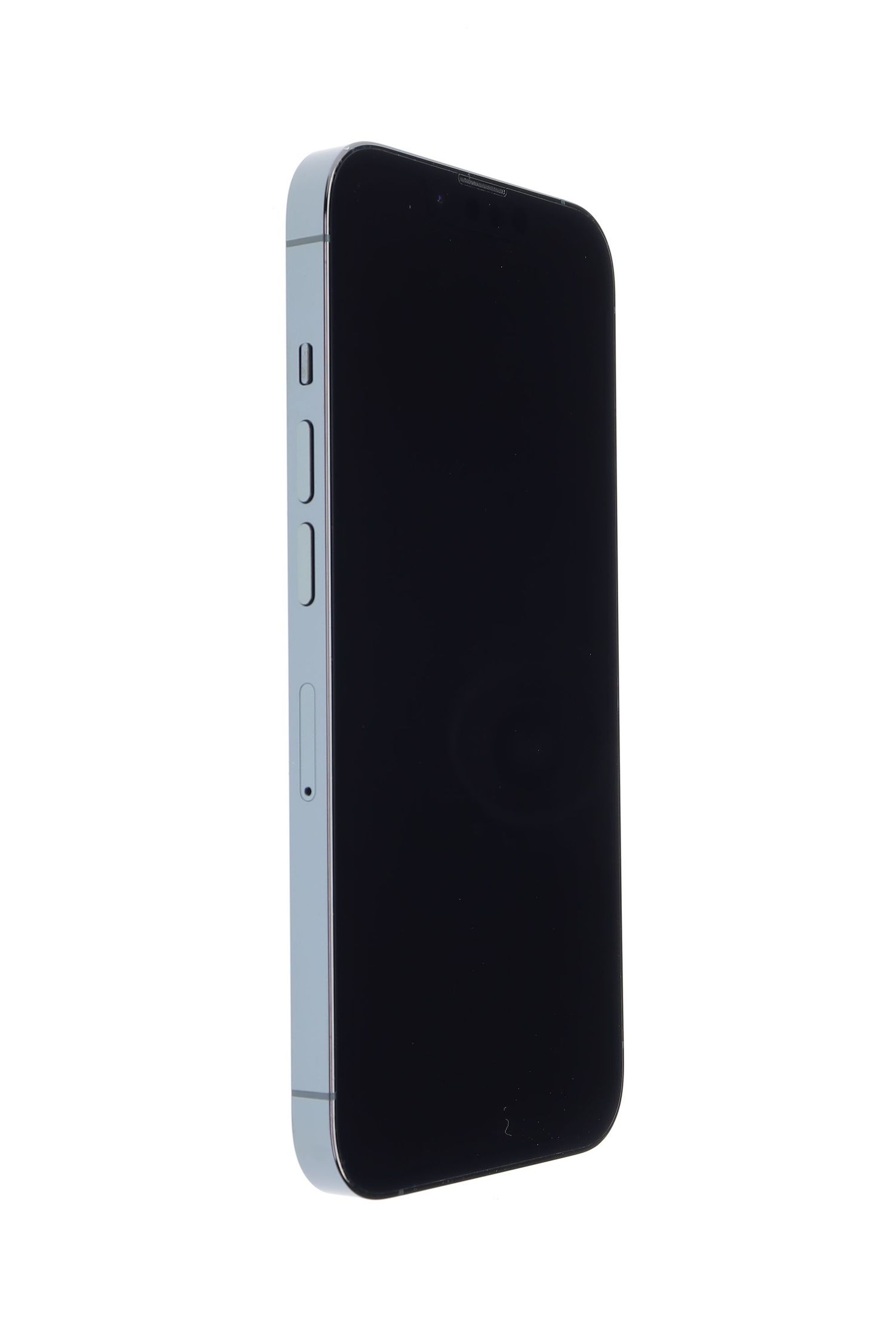 Apple iPhone 13 Pro 128 GB Green - Foarte bun