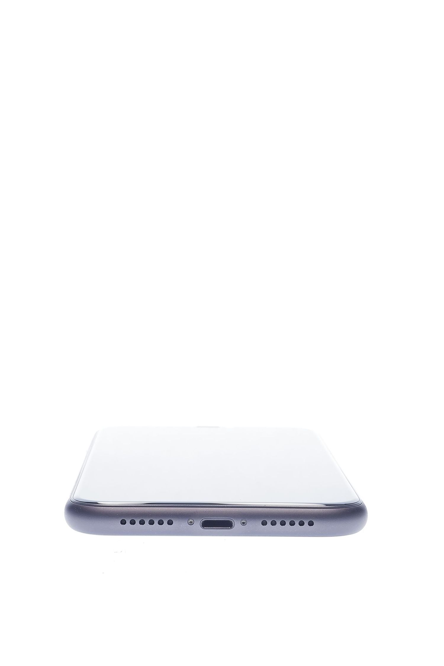 Apple iPhone 11 64 GB Black - Excelent