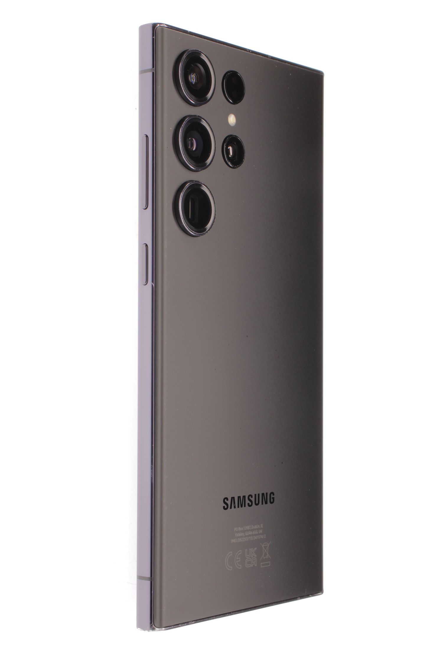 device