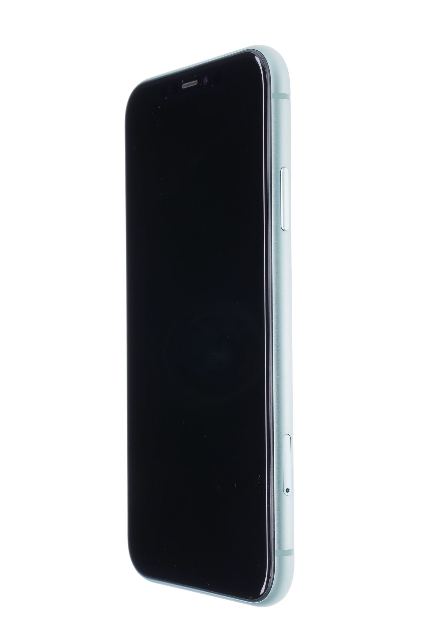 Apple iPhone 11 64 GB Green