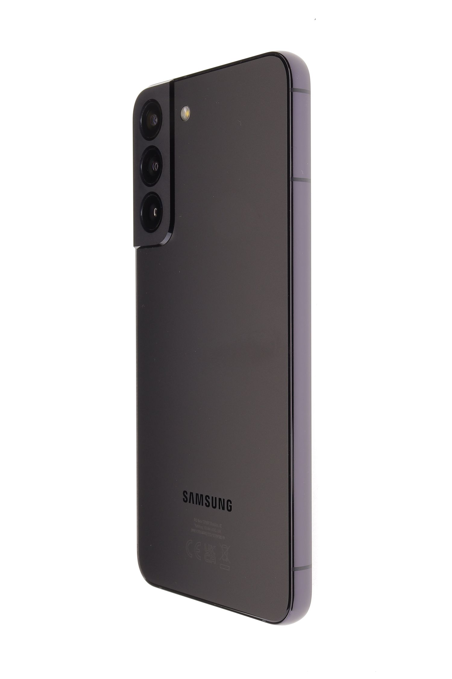 device