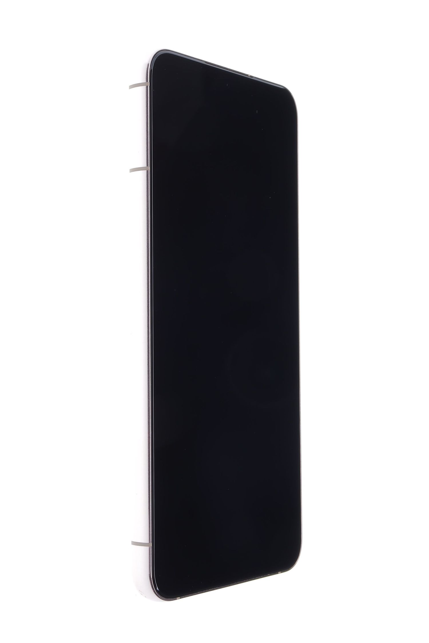 Samsung Galaxy S22 Plus 5G Dual Sim 128 GB Pink Gold - Като нов