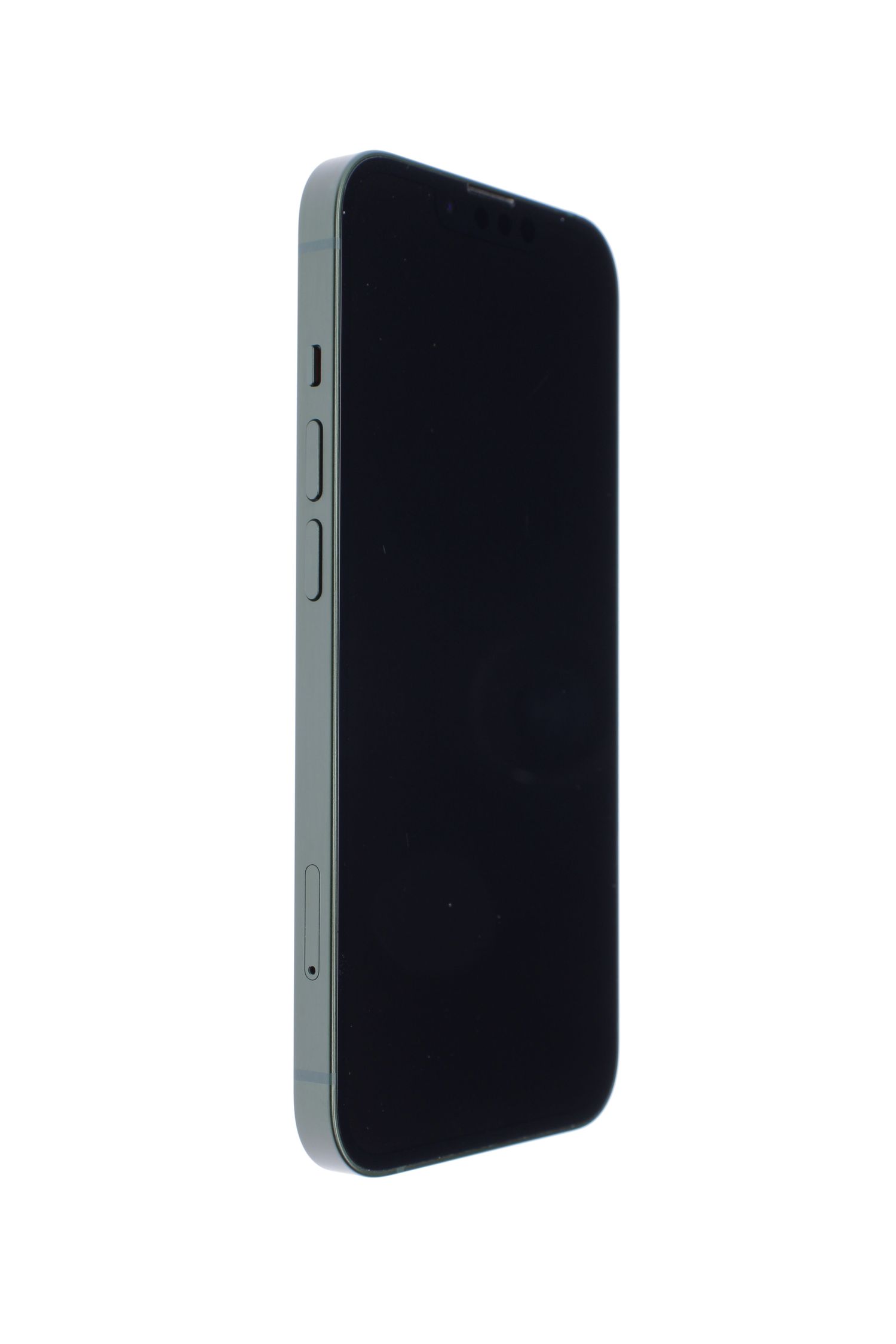 Apple iPhone 13 256 GB Green - Πολύ καλό