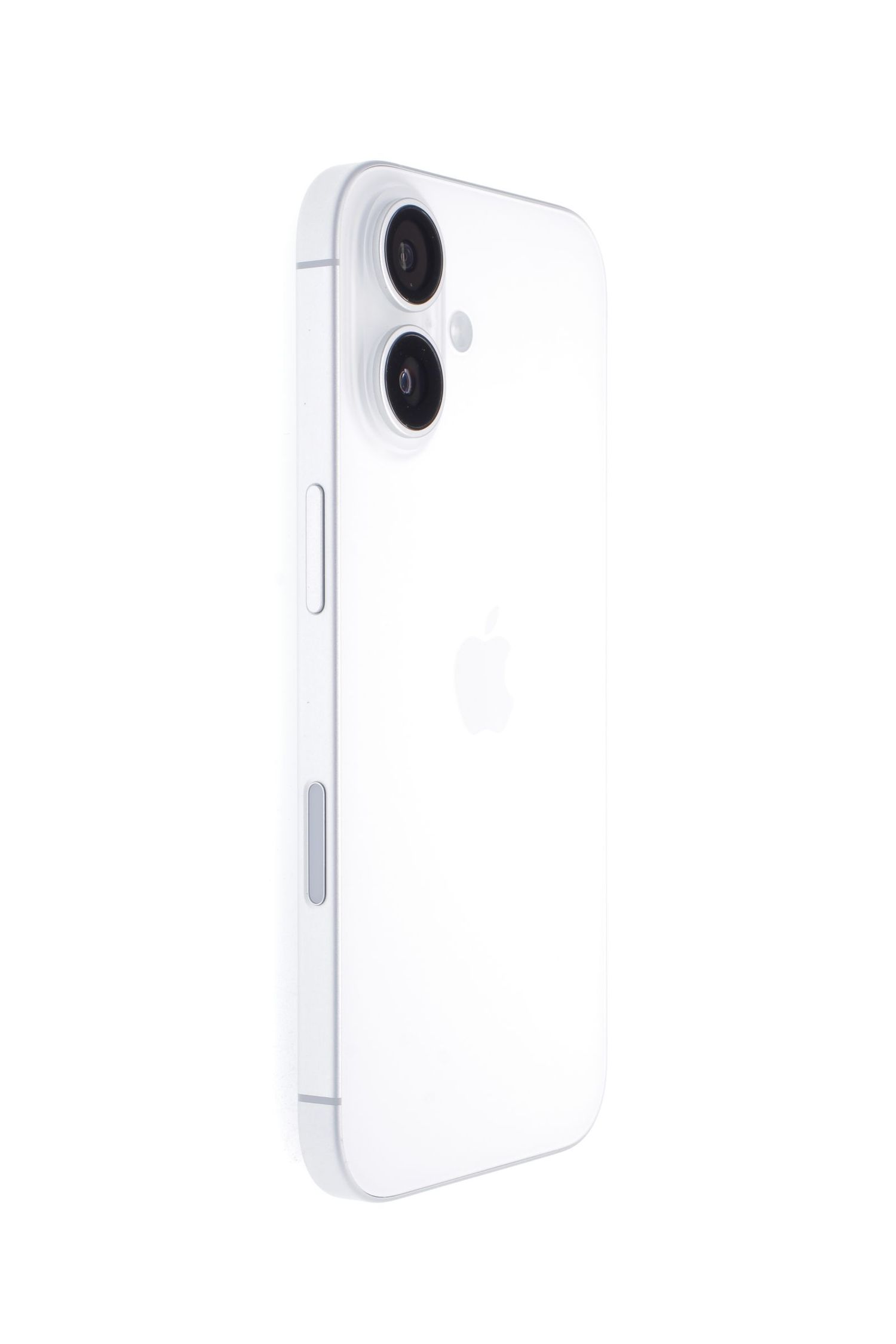 Apple iPhone 16 128 GB White - Ca nou