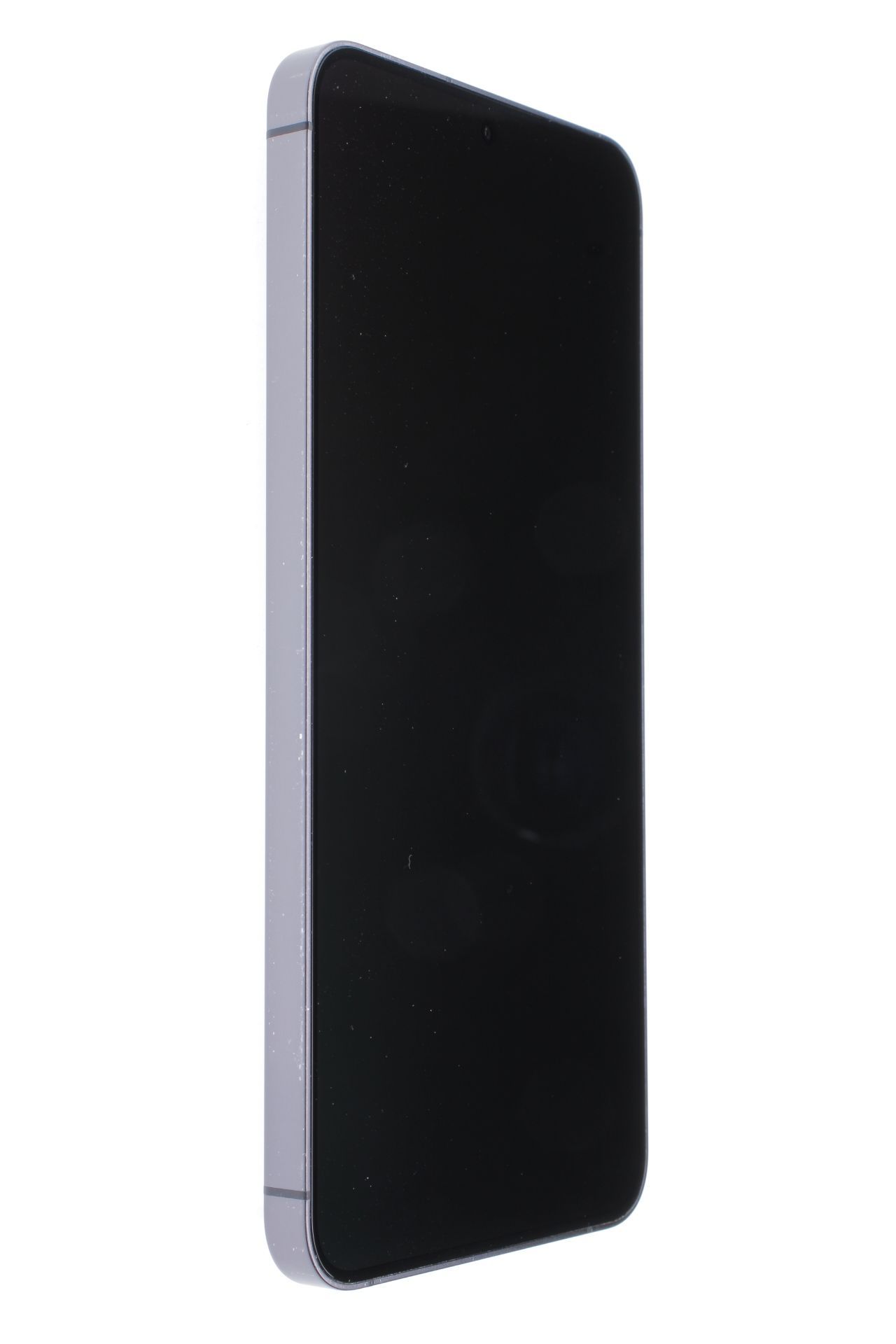 Samsung Galaxy S24 Plus 5G Dual Sim 512 GB Onyx Black