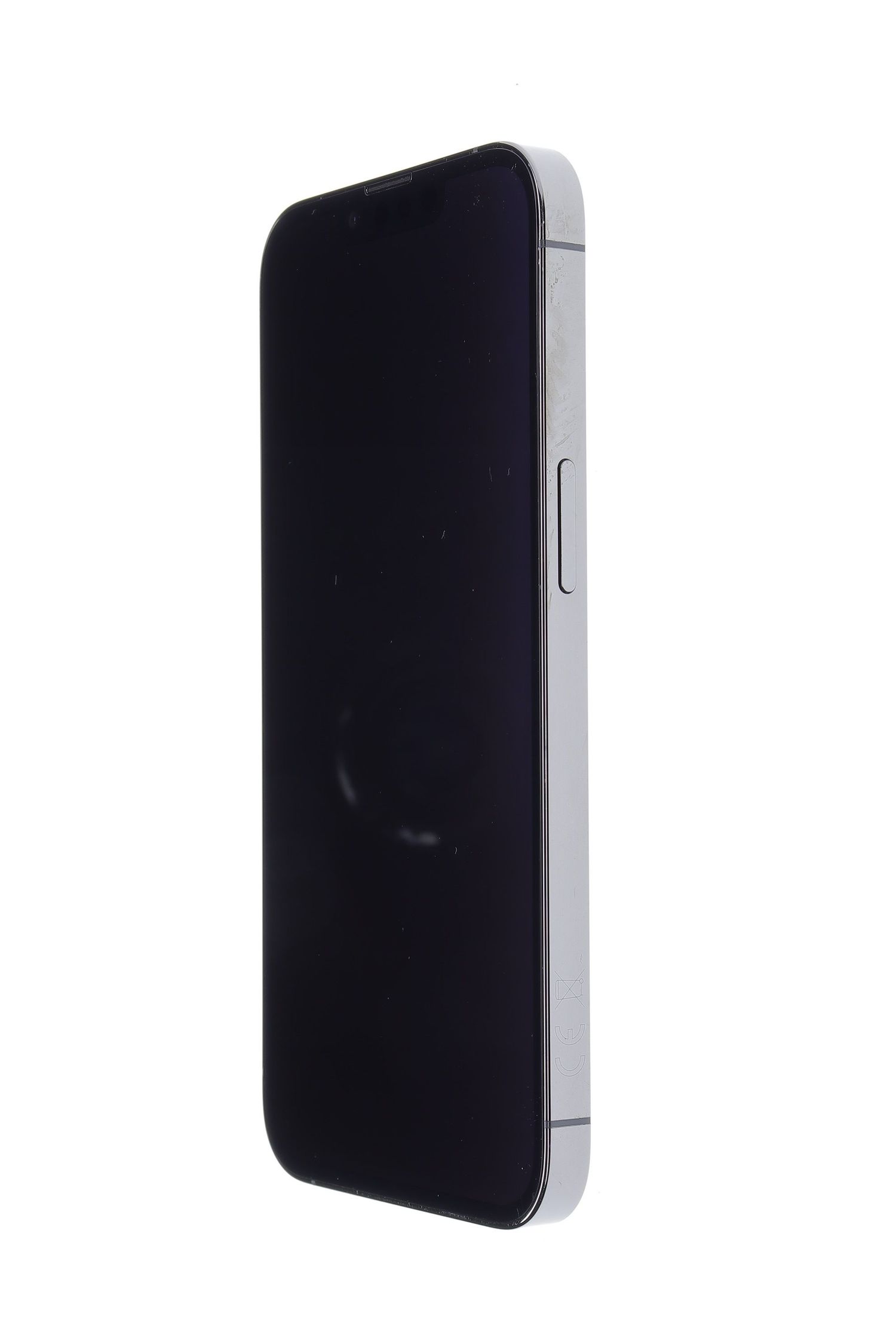 Apple iPhone 13 Pro, Graphite, 256 GB - de la 1.869 lei
