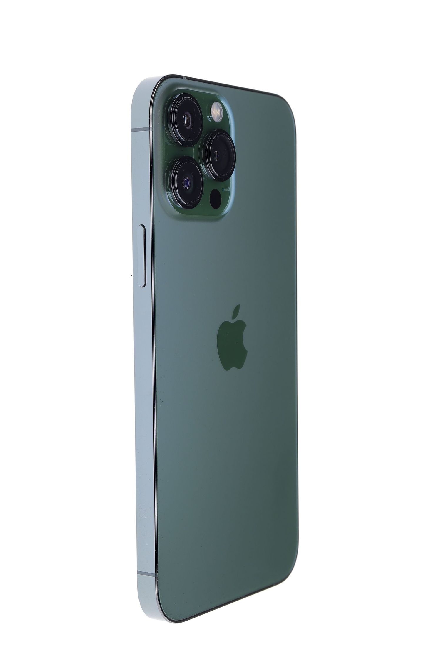 Apple iPhone 13 Pro Max 128 GB Green - Excelent