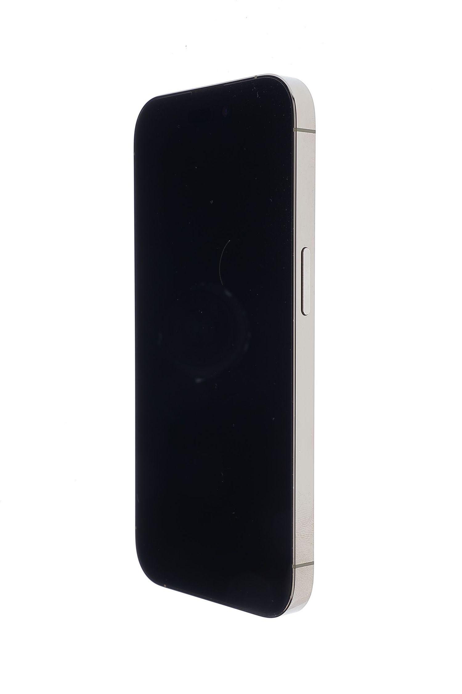 Apple iPhone 14 Pro 256 GB Gold