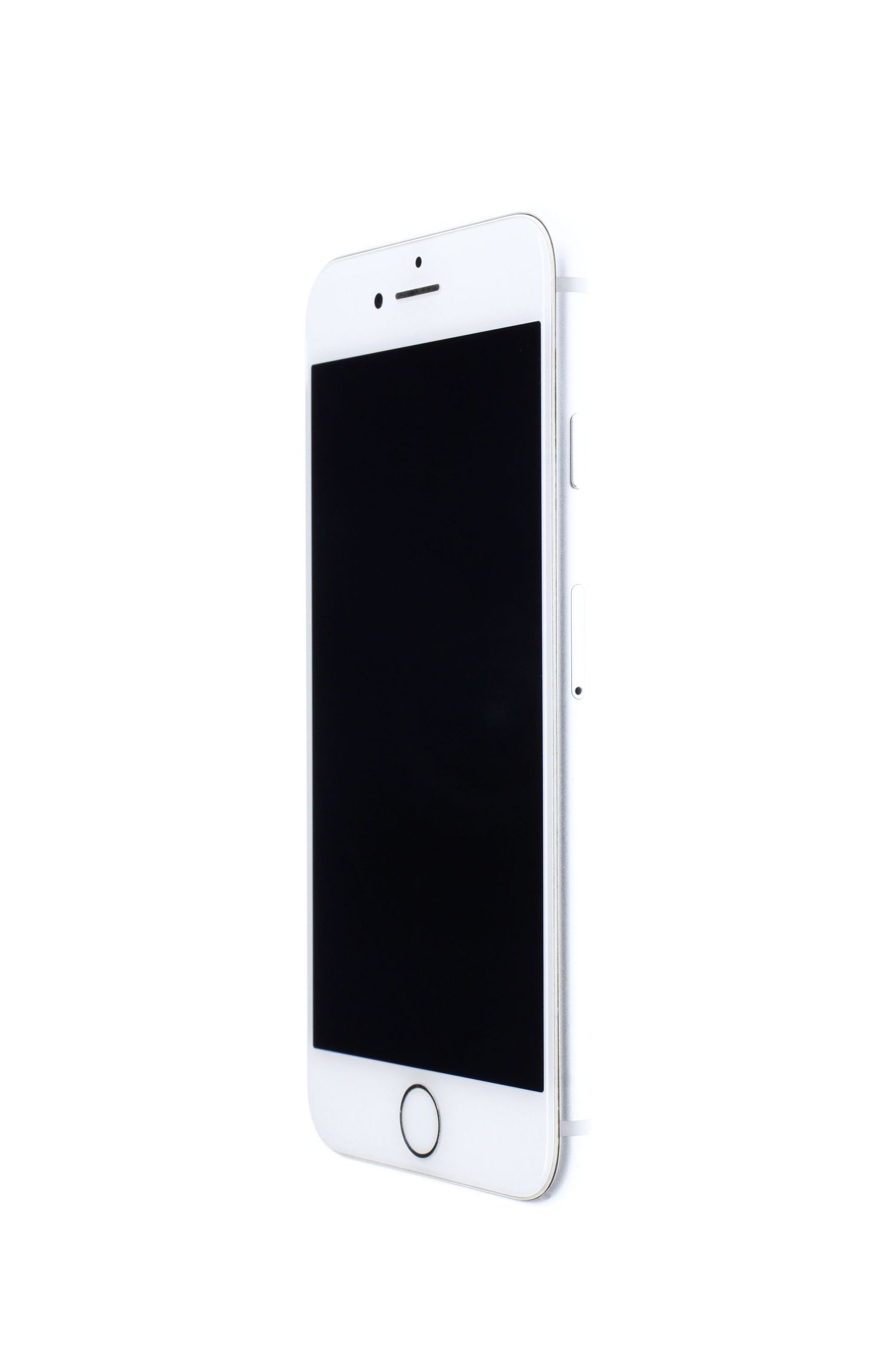 Apple iPhone 8 64 GB Silver - Foarte bun
