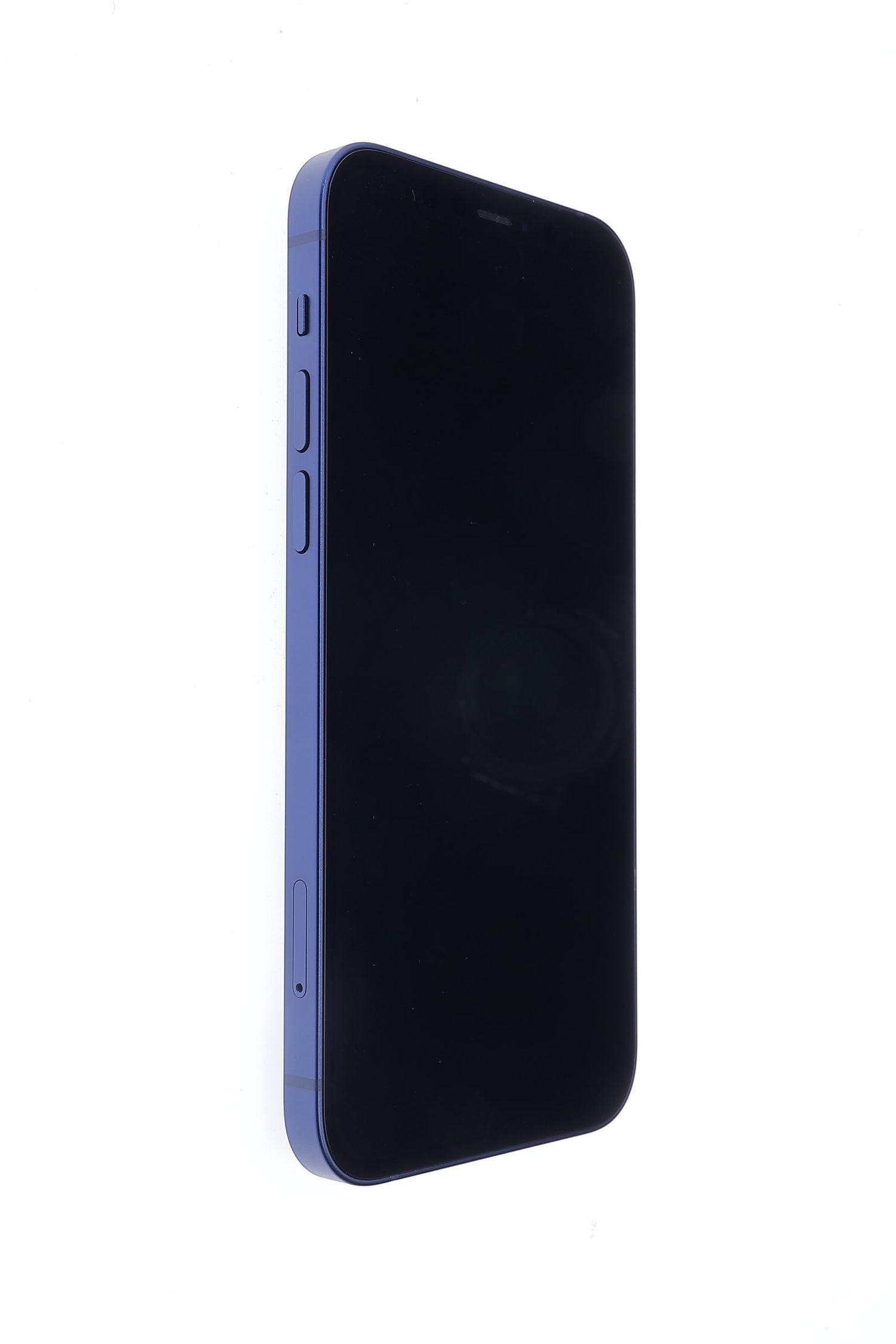 Apple iPhone 12 256 GB Blue - Újszerű