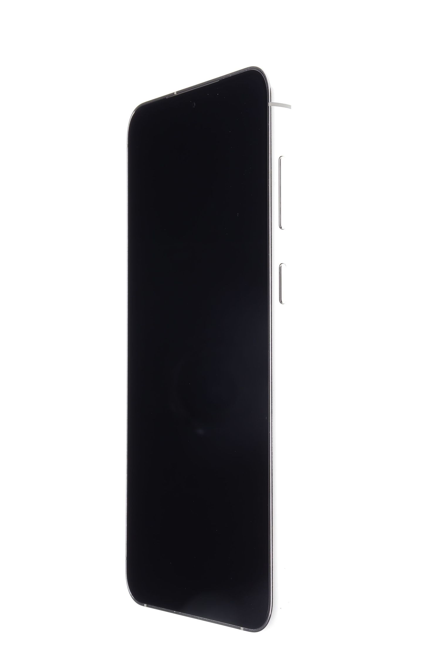 Samsung Galaxy S23 Plus 5G Dual Sim 256 GB Cream - Ca nou