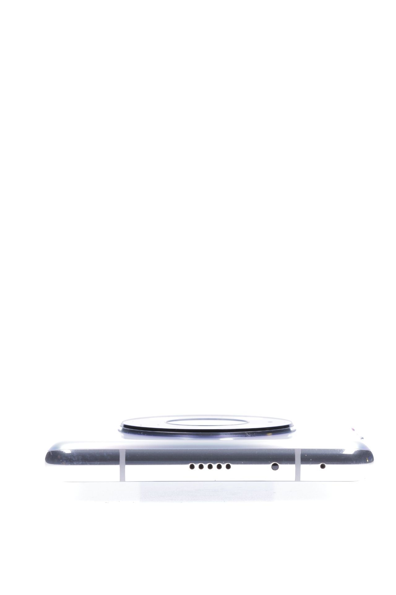 Huawei Mate 40 Pro Dual Sim 256 GB Silver - Отлично