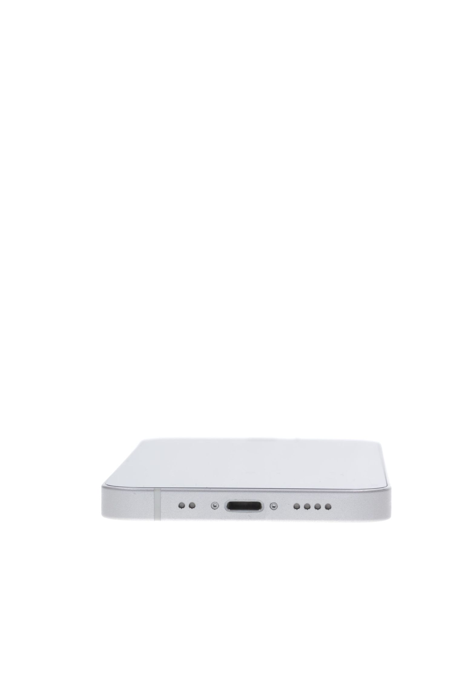 Apple iPhone 12 mini 64 GB White - Kiváló