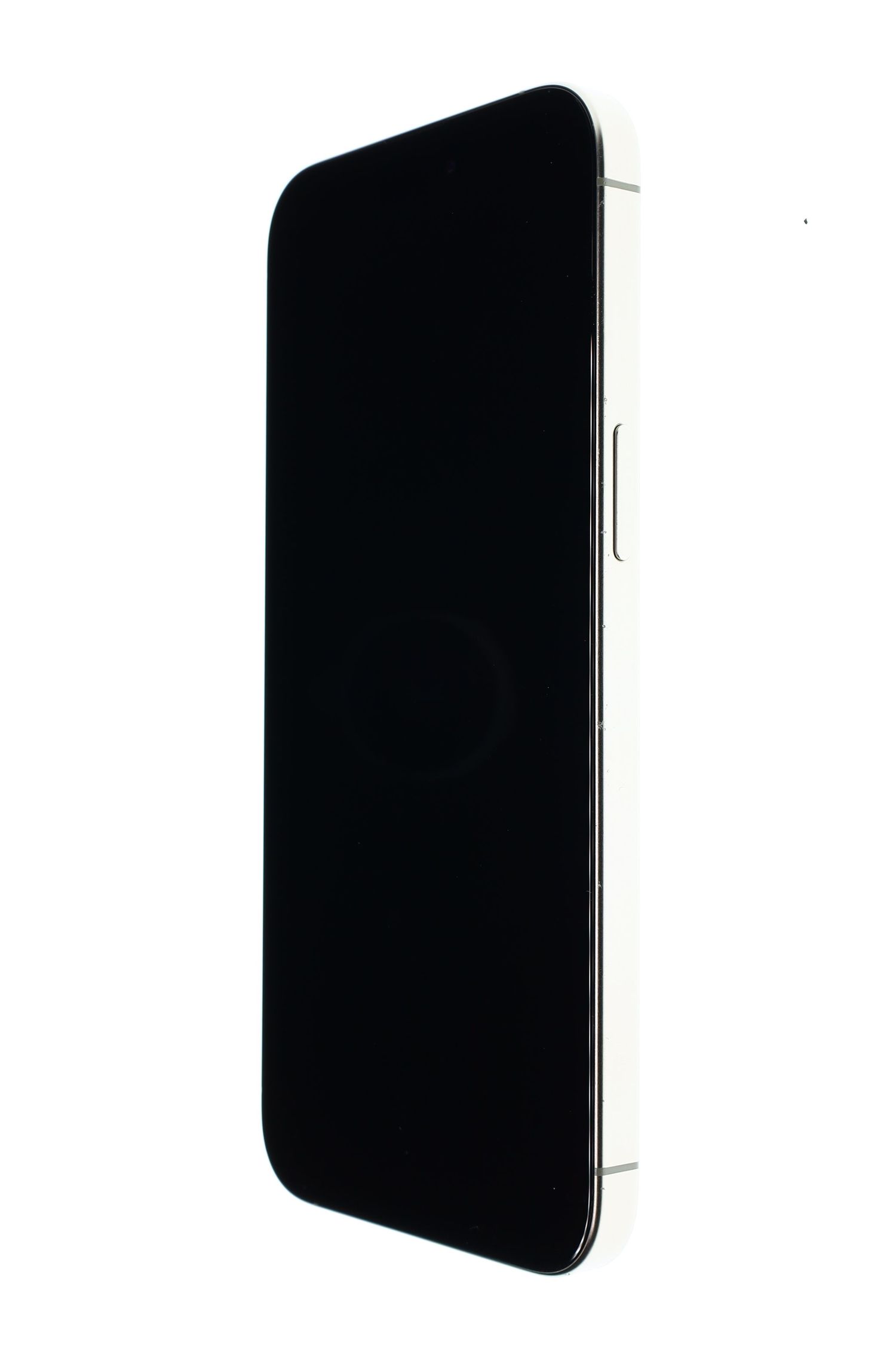 Apple iPhone 15 Pro Max 1 TB Natural Titanium - Σαν καινούργιο