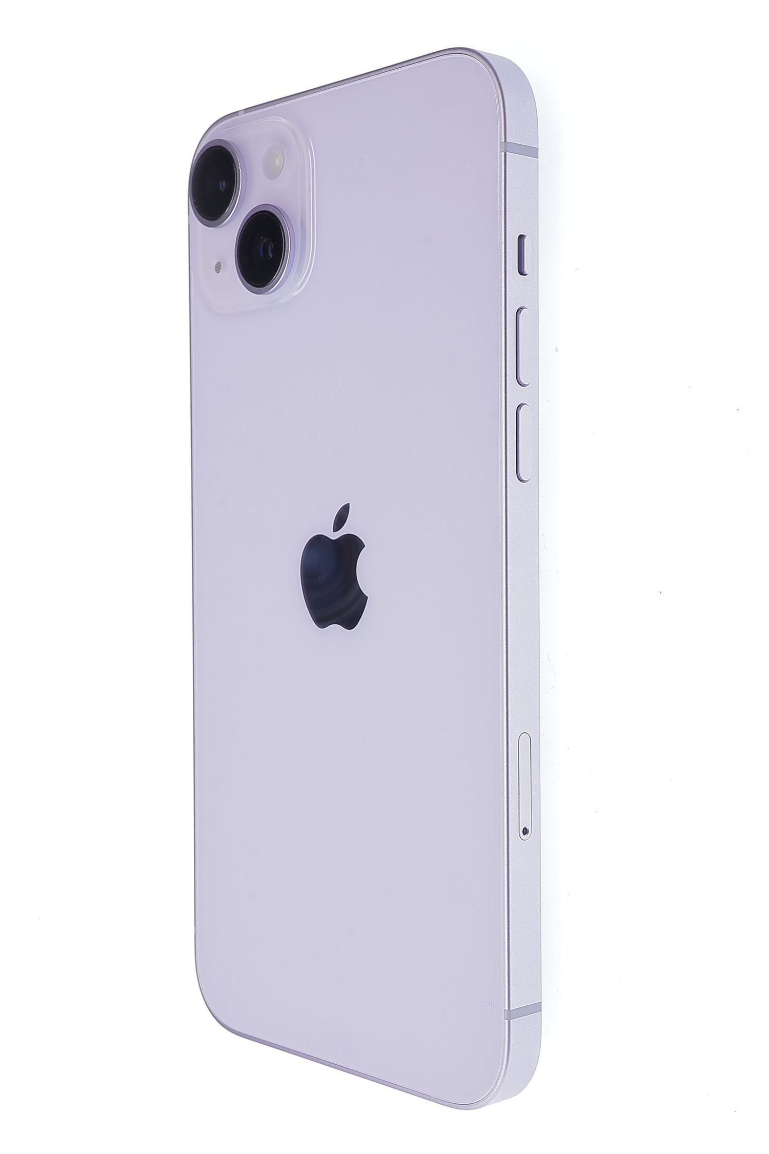 Apple iPhone 14 Plus 128 GB Purple - Foarte bun