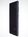 Telefon mobil Samsung Galaxy S20 FE Dual Sim, Cloud Navy, 128 GB,  Foarte Bun