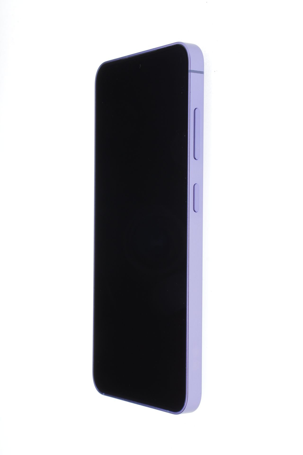 Samsung Galaxy S24 5G Dual Sim 256 GB Cobalt Violet - Като нов