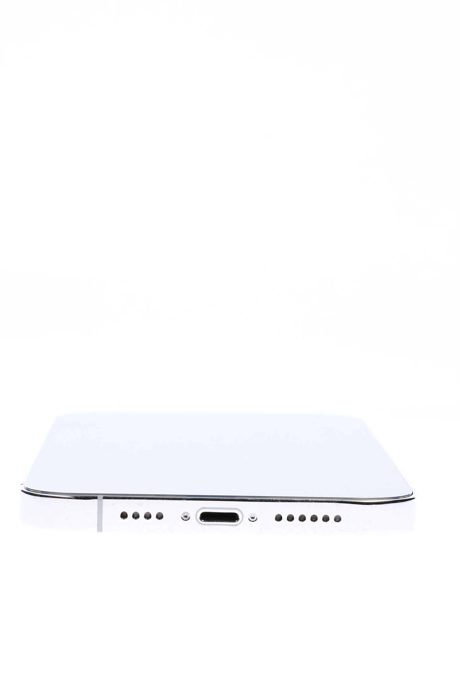Apple iPhone 13 Pro Max 256 GB Silver - Excelent