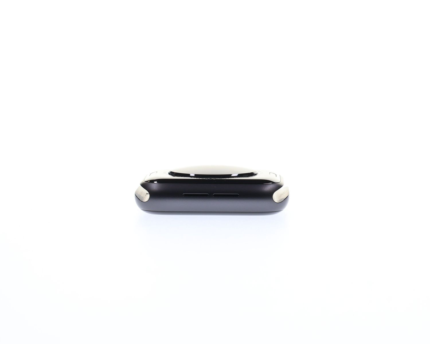 Apple Watch SE 2020, GPS + Cellular, Aluminium 44mm Space Gray - Excelent