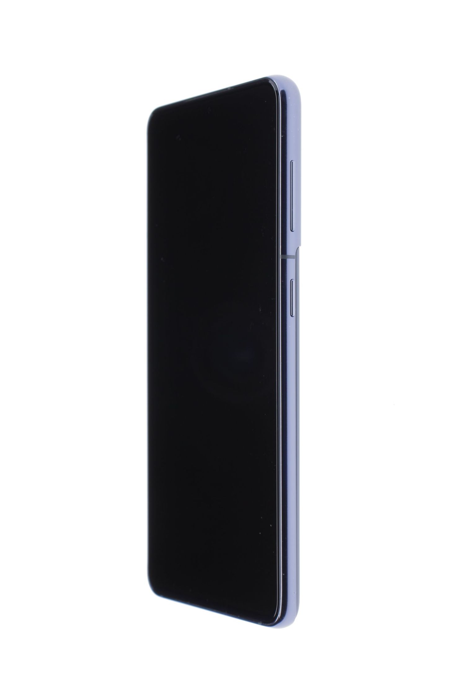 Samsung Galaxy S21 5G Dual Sim 128 GB Gray - Foarte bun