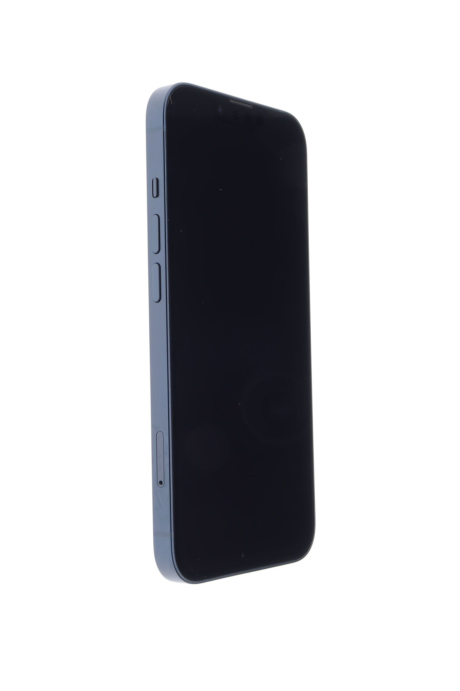 Apple iPhone 13 ブラック Apple iPhone 13 128GB Black - buy - Gomibo.ro