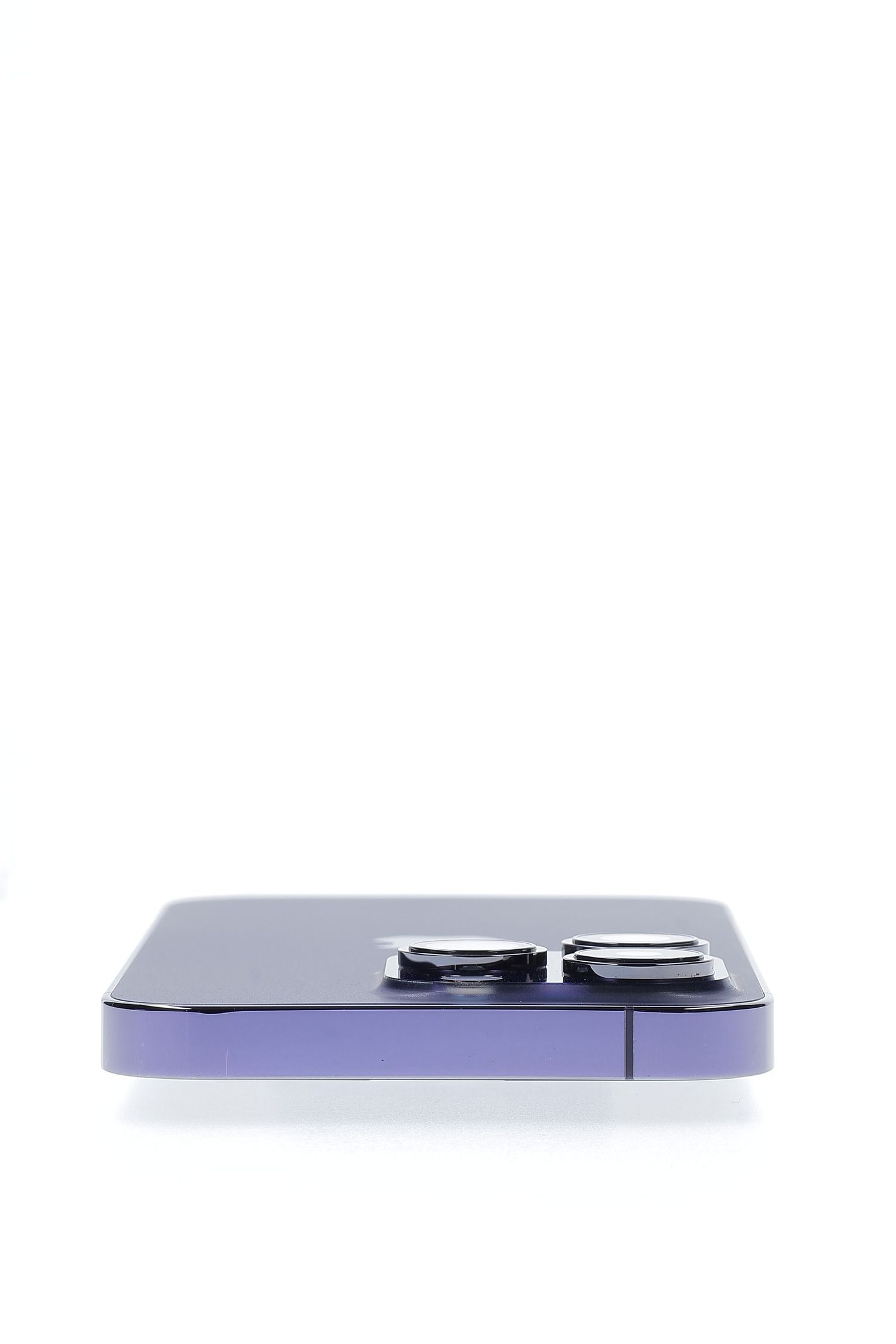 Apple iPhone 14 Pro 128 GB Deep Purple - Отлично