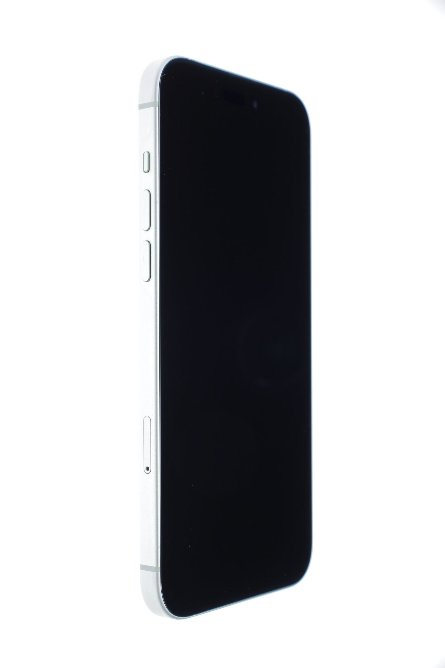 Apple iPhone 15 Plus 256 GB Green - Отлично
