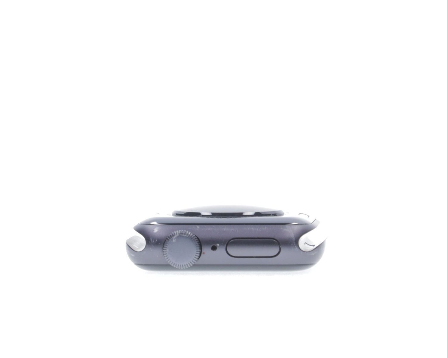 Apple Watch SE 2020, GPS, Aluminium 40mm Space Gray - Εξαιρετικό