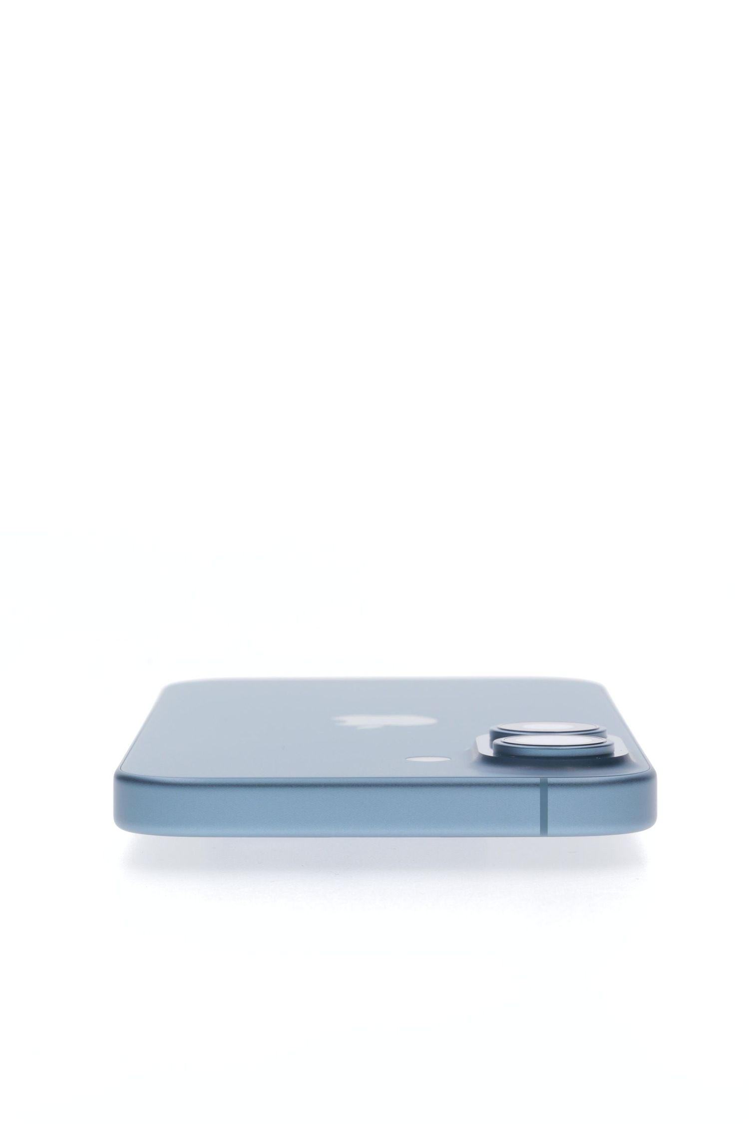 Apple iPhone 16 128 GB Teal - Ca nou