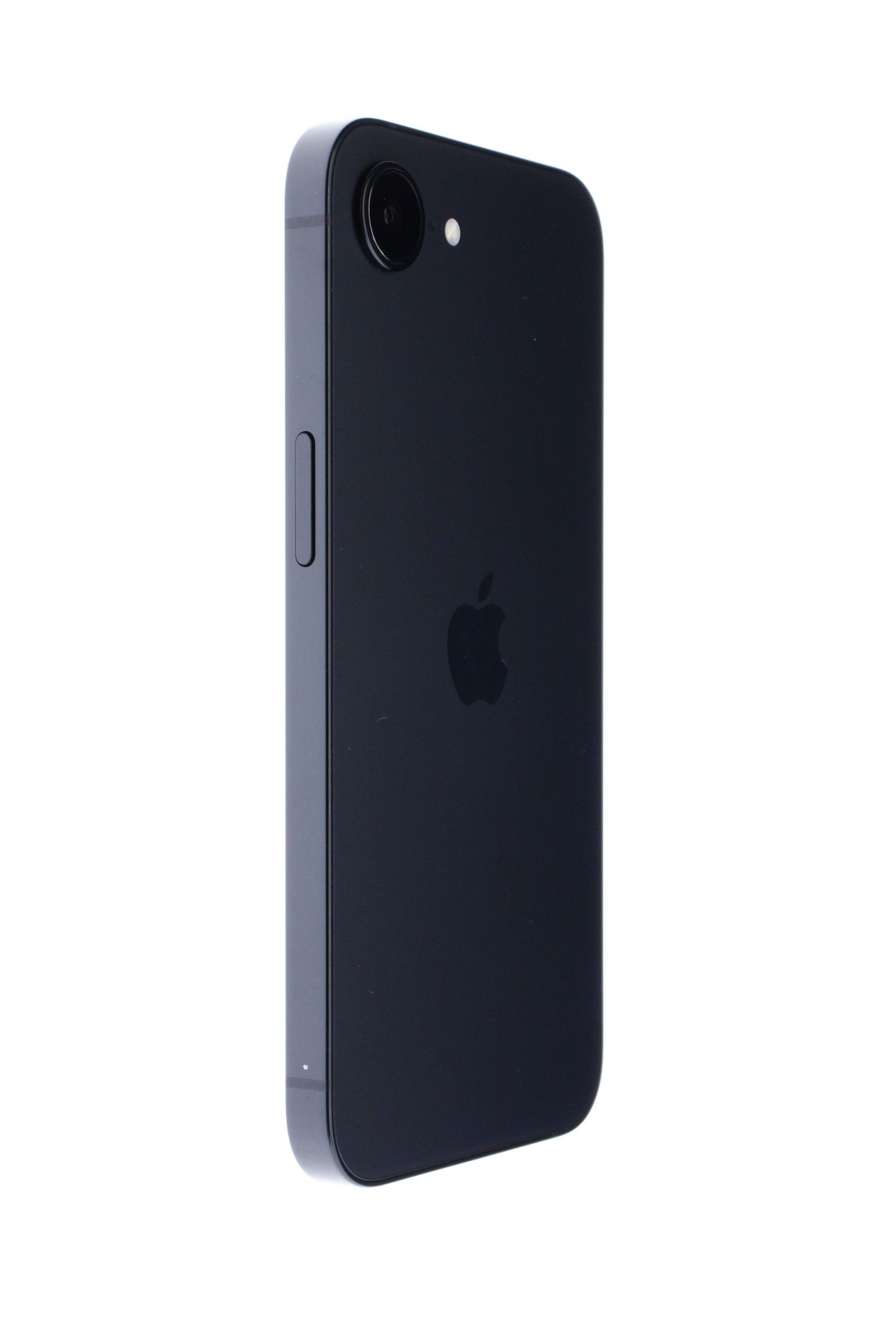 Apple iPhone 16e 128 GB Black - Excelent