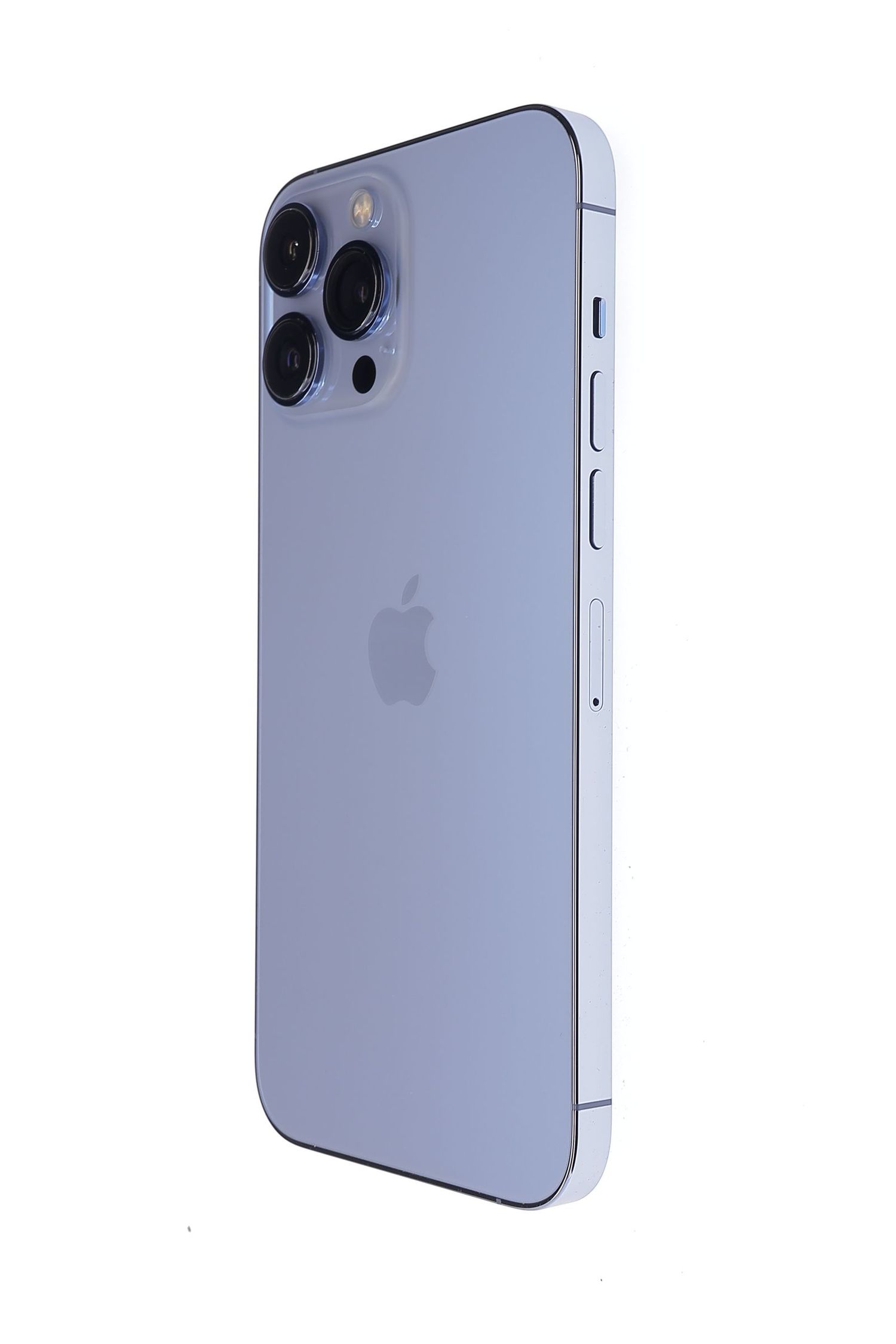 Apple iPhone 13 Pro Max 128 GB Sierra Blue - Σαν καινούργιο