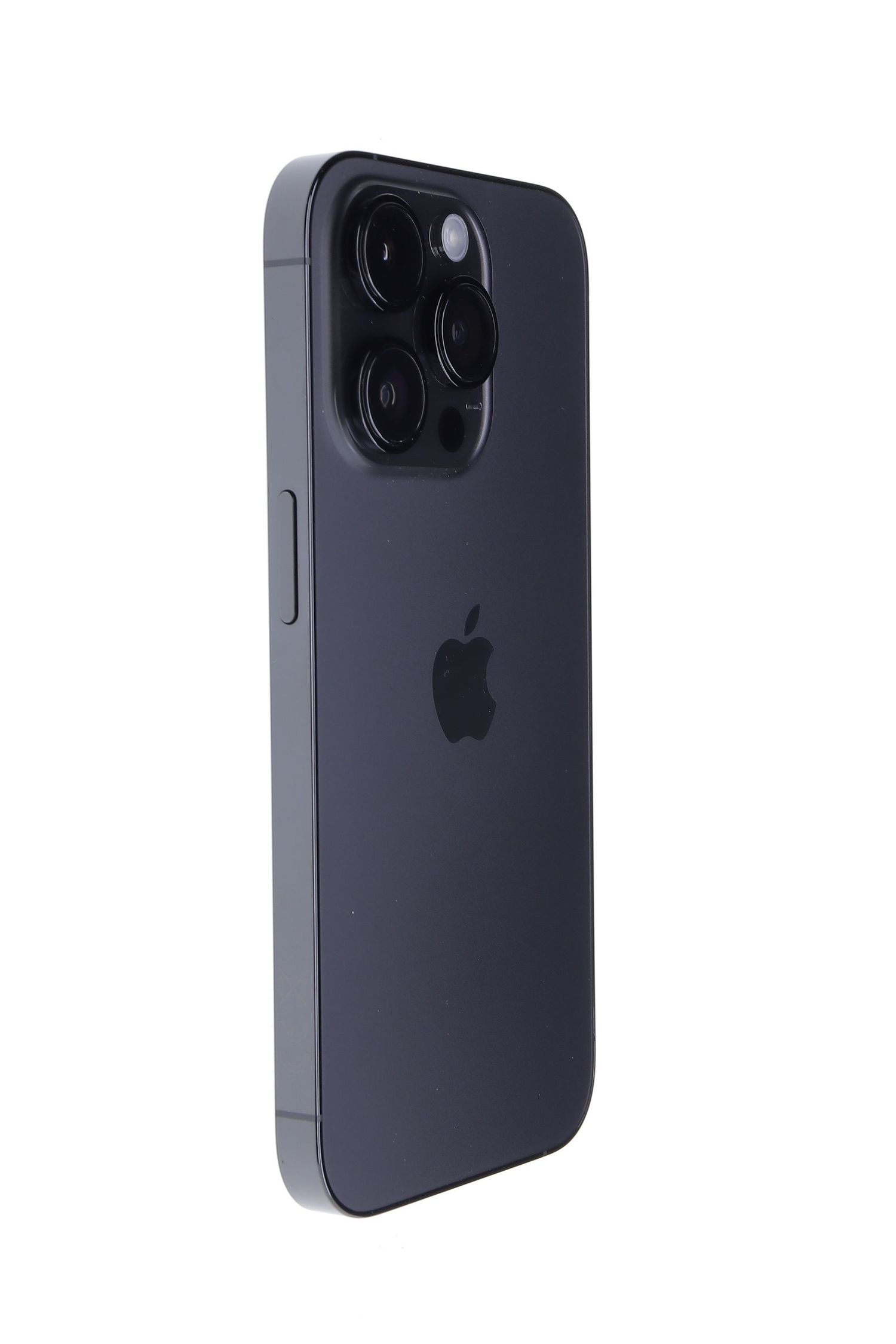 Apple iPhone 14 Pro 1 TB Space Black - Excelent
