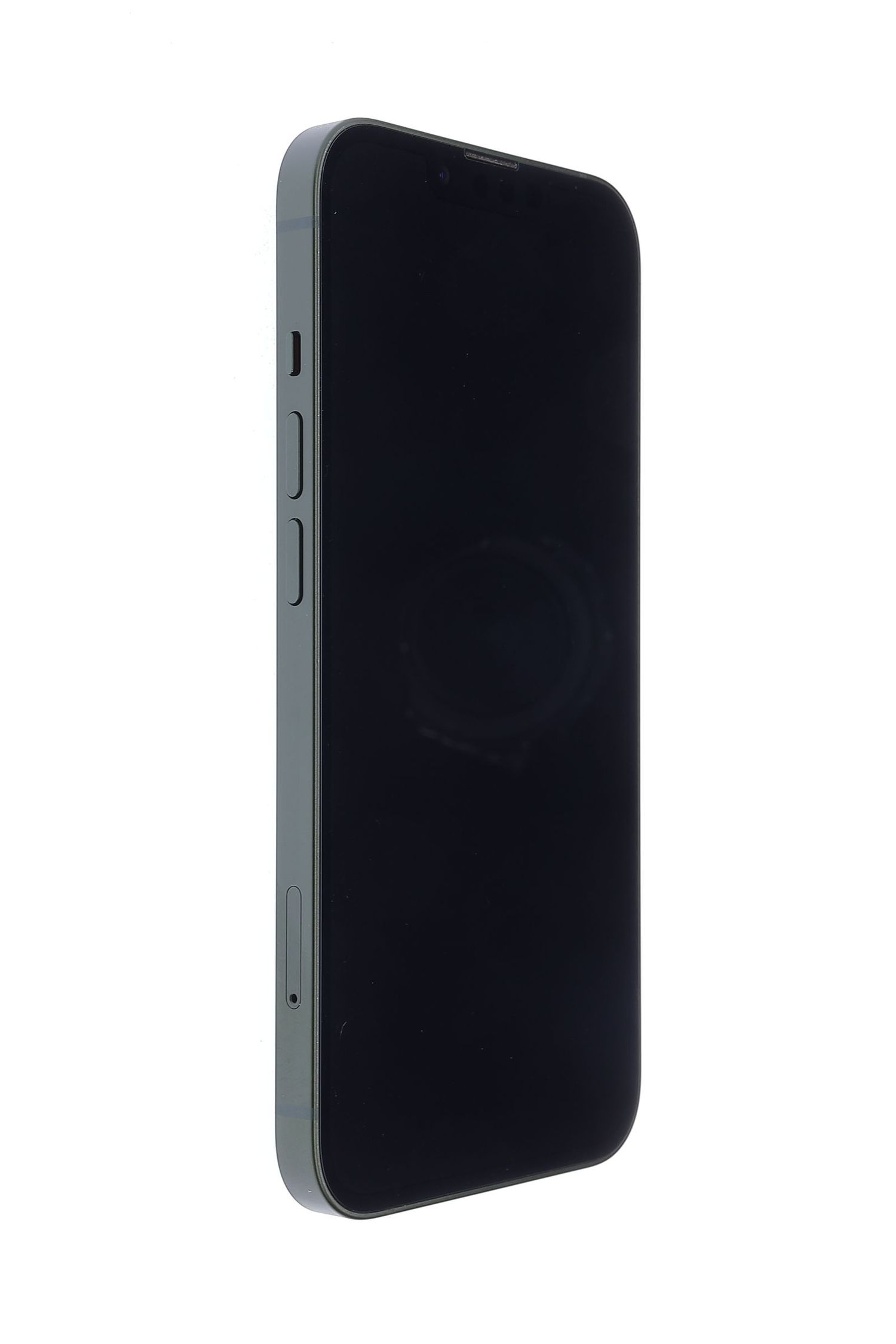 Apple iPhone 13 256 GB Green - Като нов